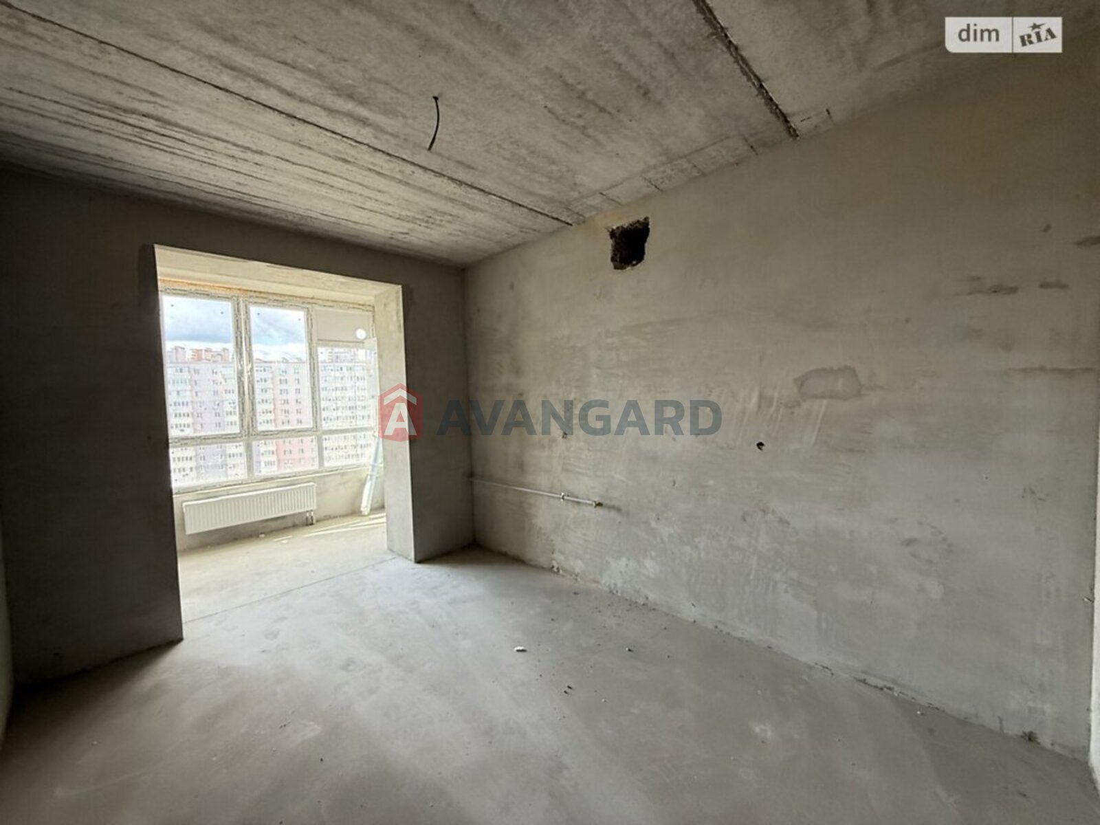 2 ����. ��������, 80/40/17 ��. �., 6/10 ���� ���� 6