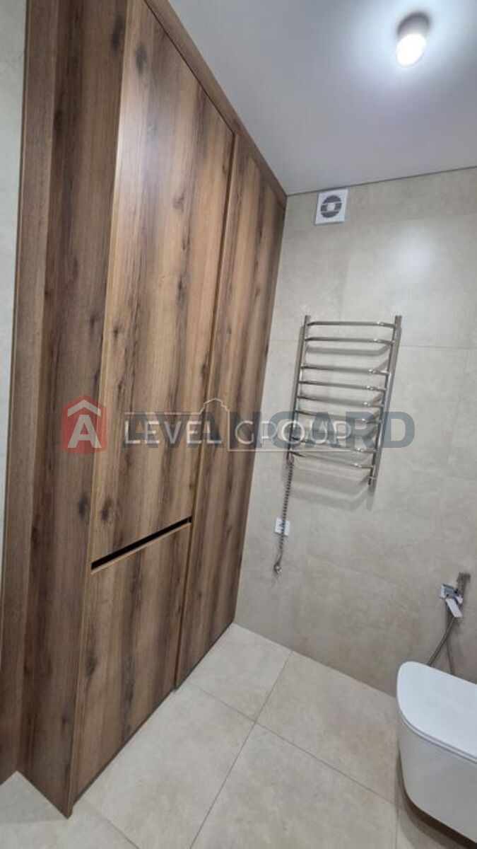 2 . , 72/-/30 . ., 3/26   8