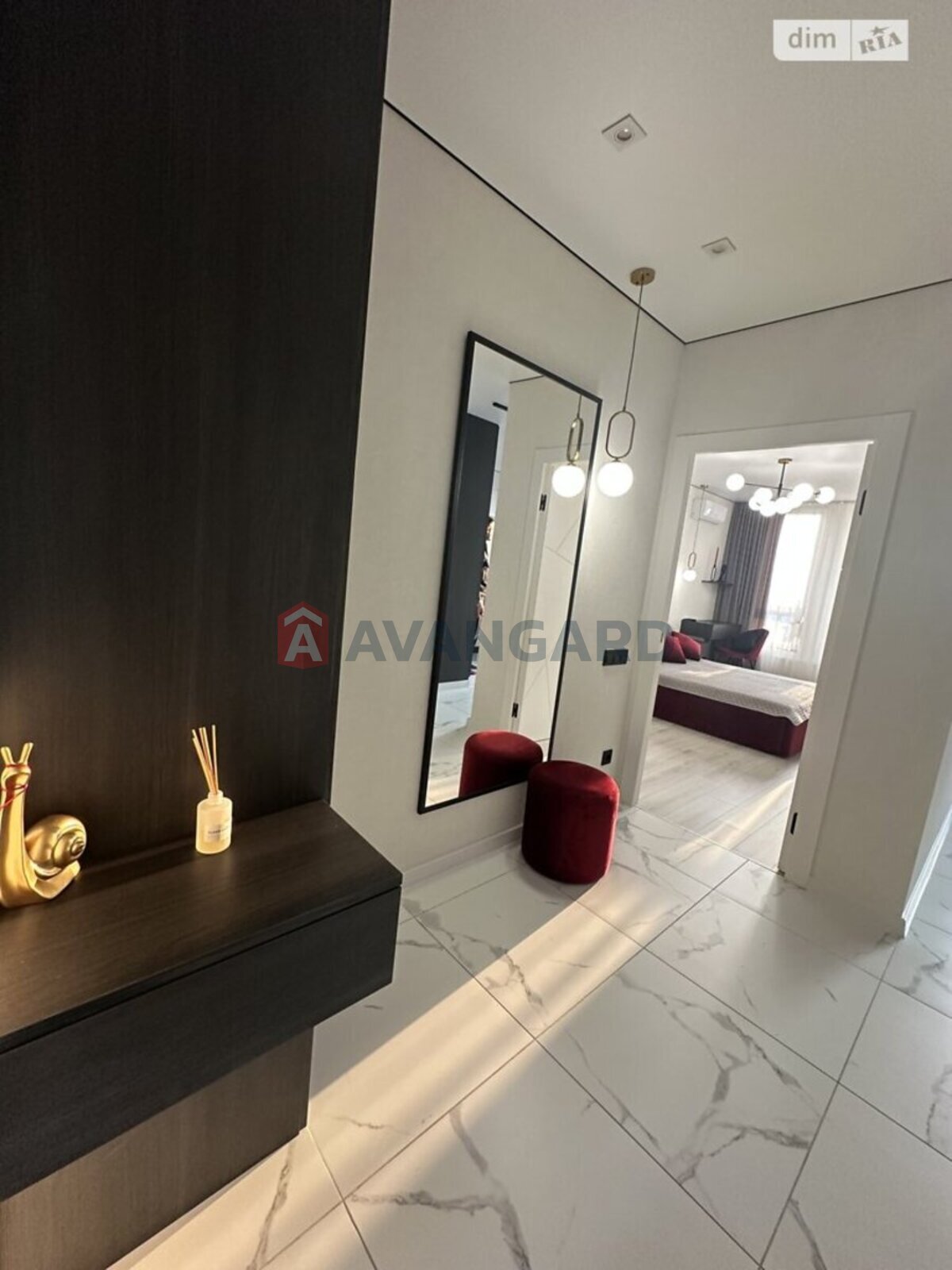 1 ����. ��������, 50/-/- ��. �., 11/13 ���� ���� 12