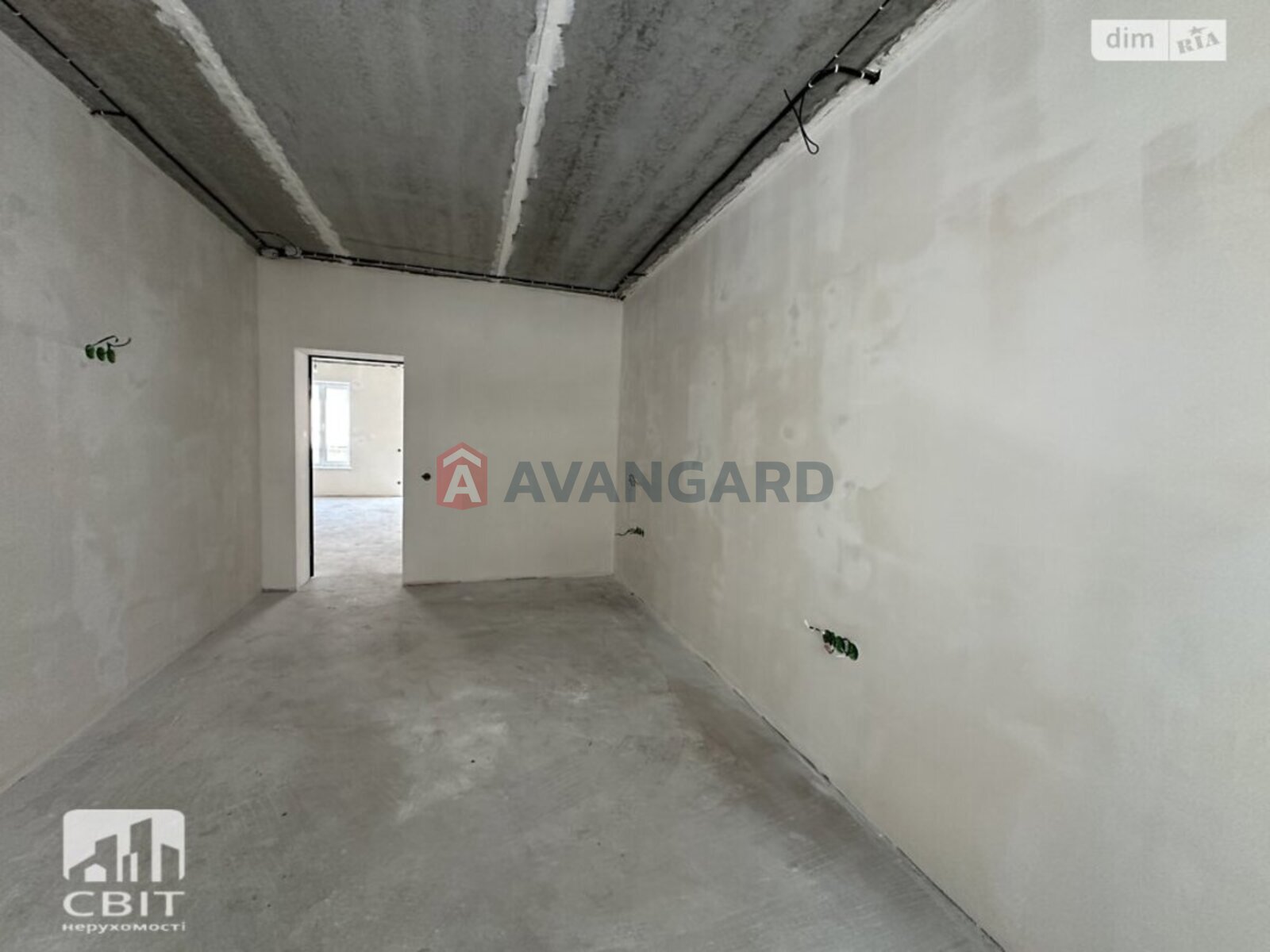 2 ��. ��������, 62/22/30 ��. �., 1/5 ������ ���� 13