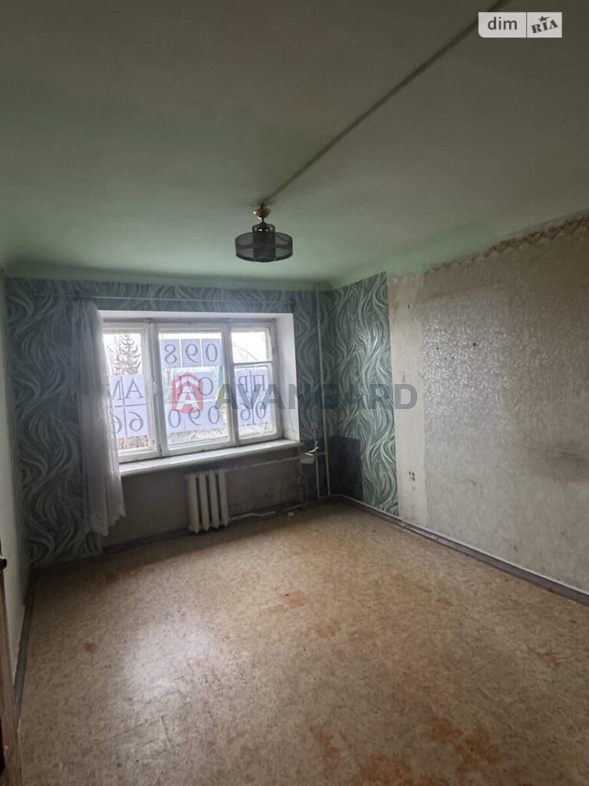 2 . , 21/21/- . ., 4/5   2