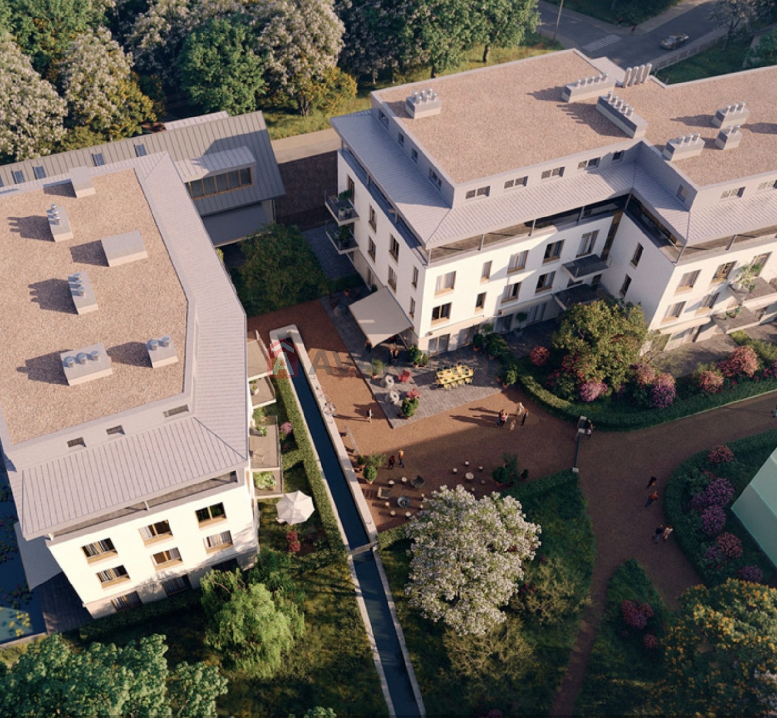 2 ��. ��������, 80/25/20 ��. �., 3/4 ������ ���� 5