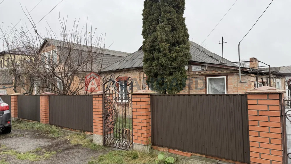 4 . , 75/-/- . ., 1/1   7