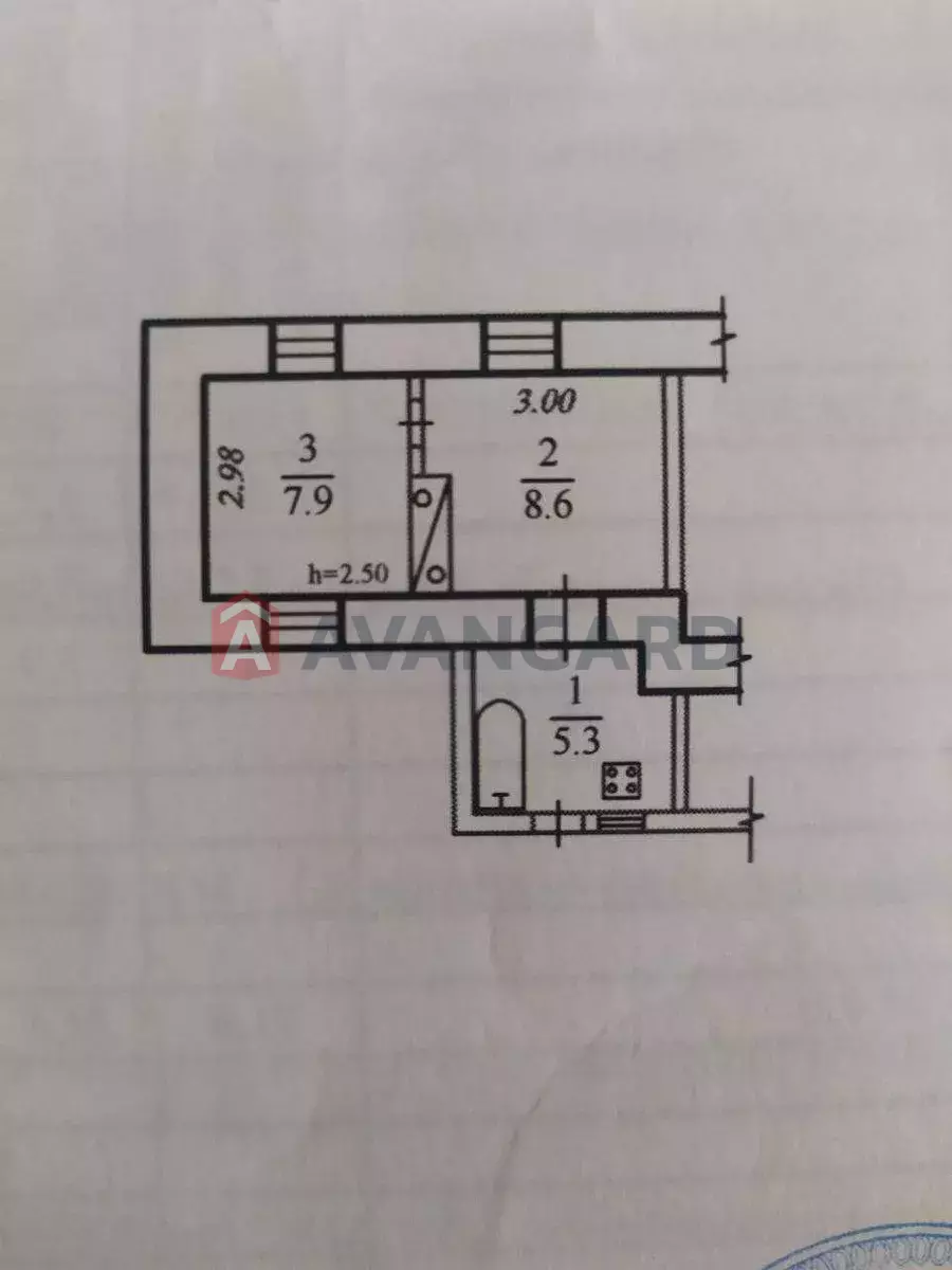 2 . , 22/-/5 . ., 2/2   1