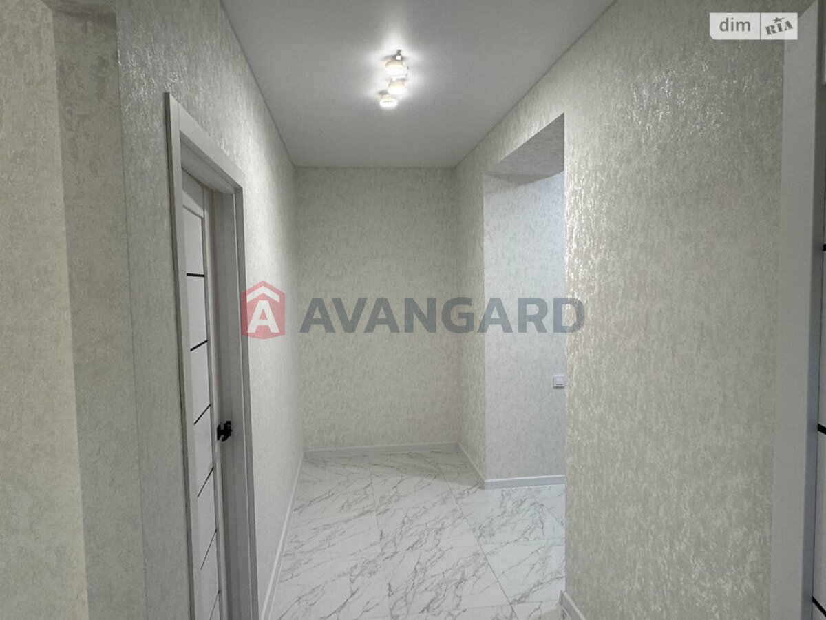 1 . , 45/17/12 . ., 1/6   4