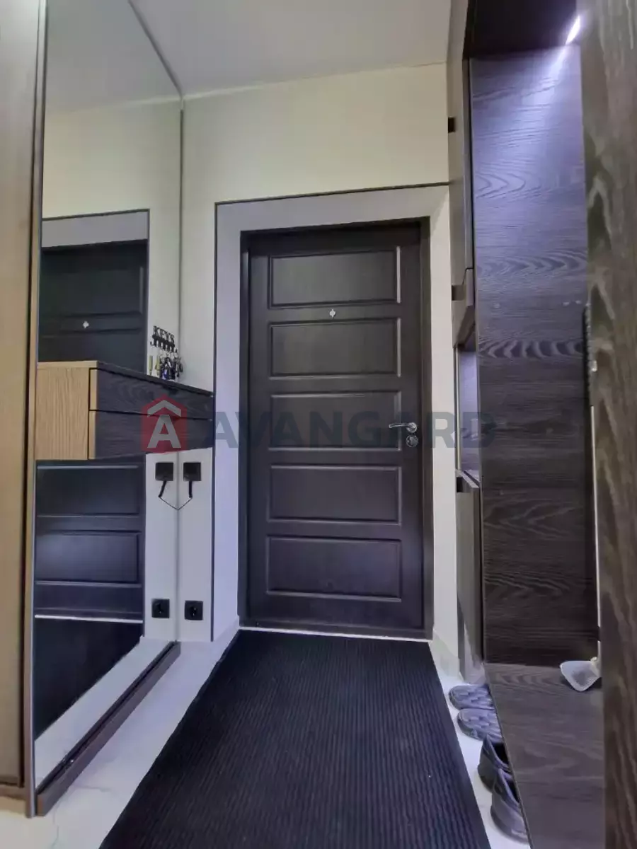 2 . , 46/14/18 . ., 4/5   6