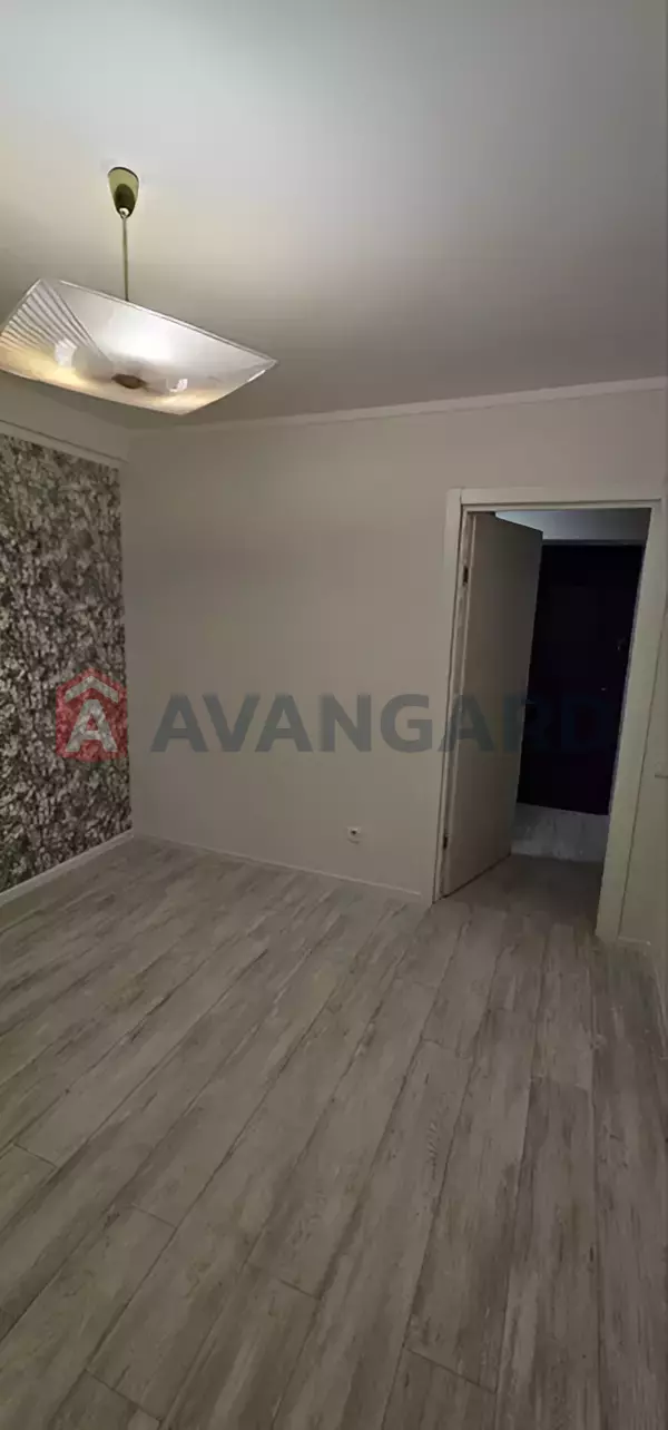 1 ��. ��������, 48/-/6 ��. �., 3/9 ������ ���� 8