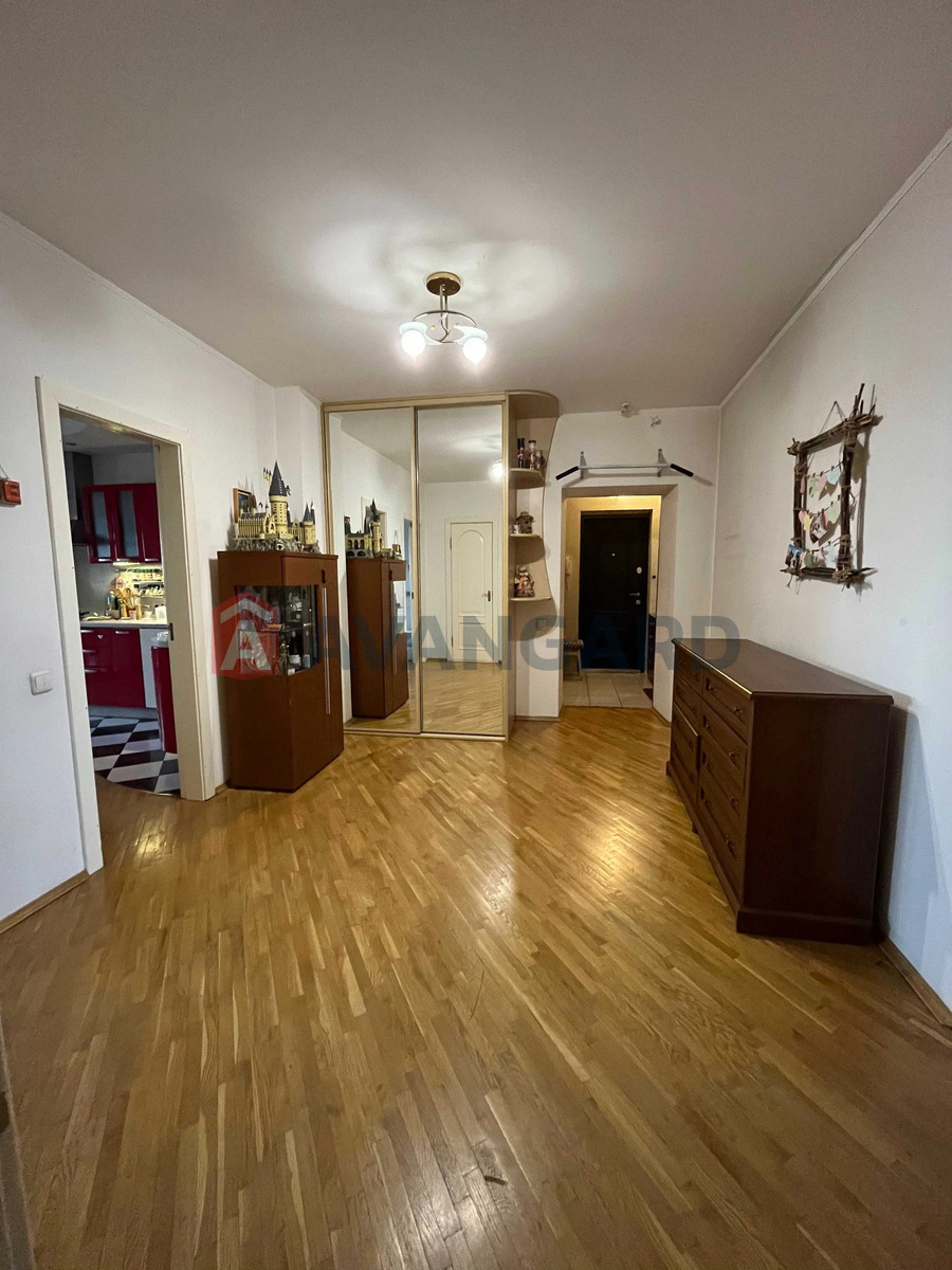 2 . , 74/36/14 . ., 13/15   17