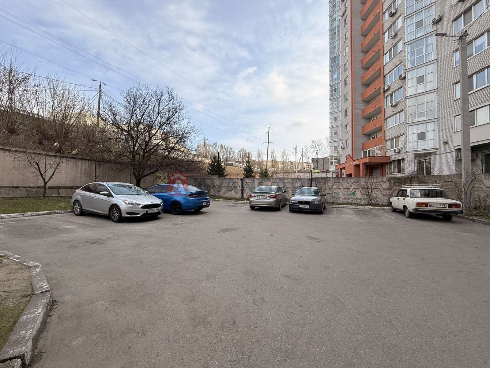 2 ��. ��������, 55/30/9 ��. �., 9/11 ������ ���� 6