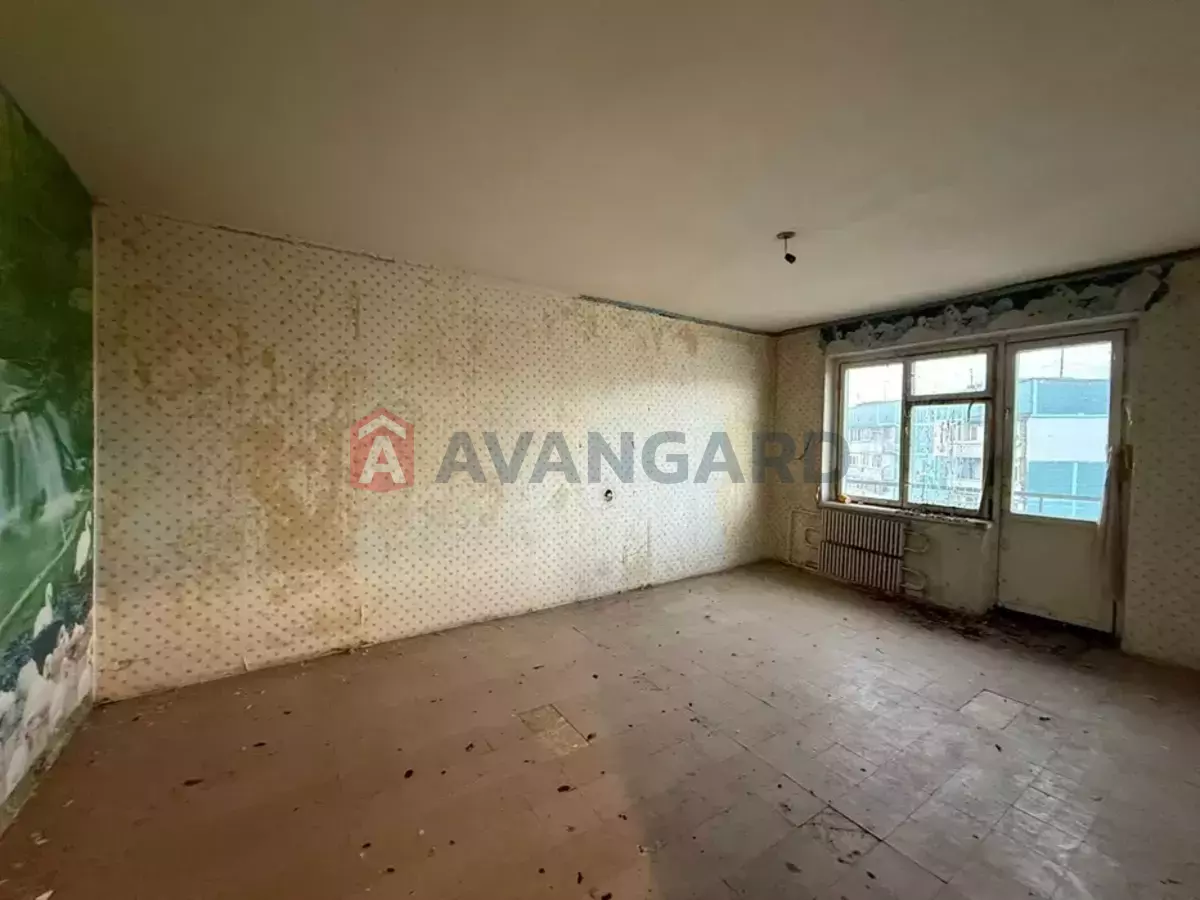 1 . , 39/-/9 . ., 9/9   12