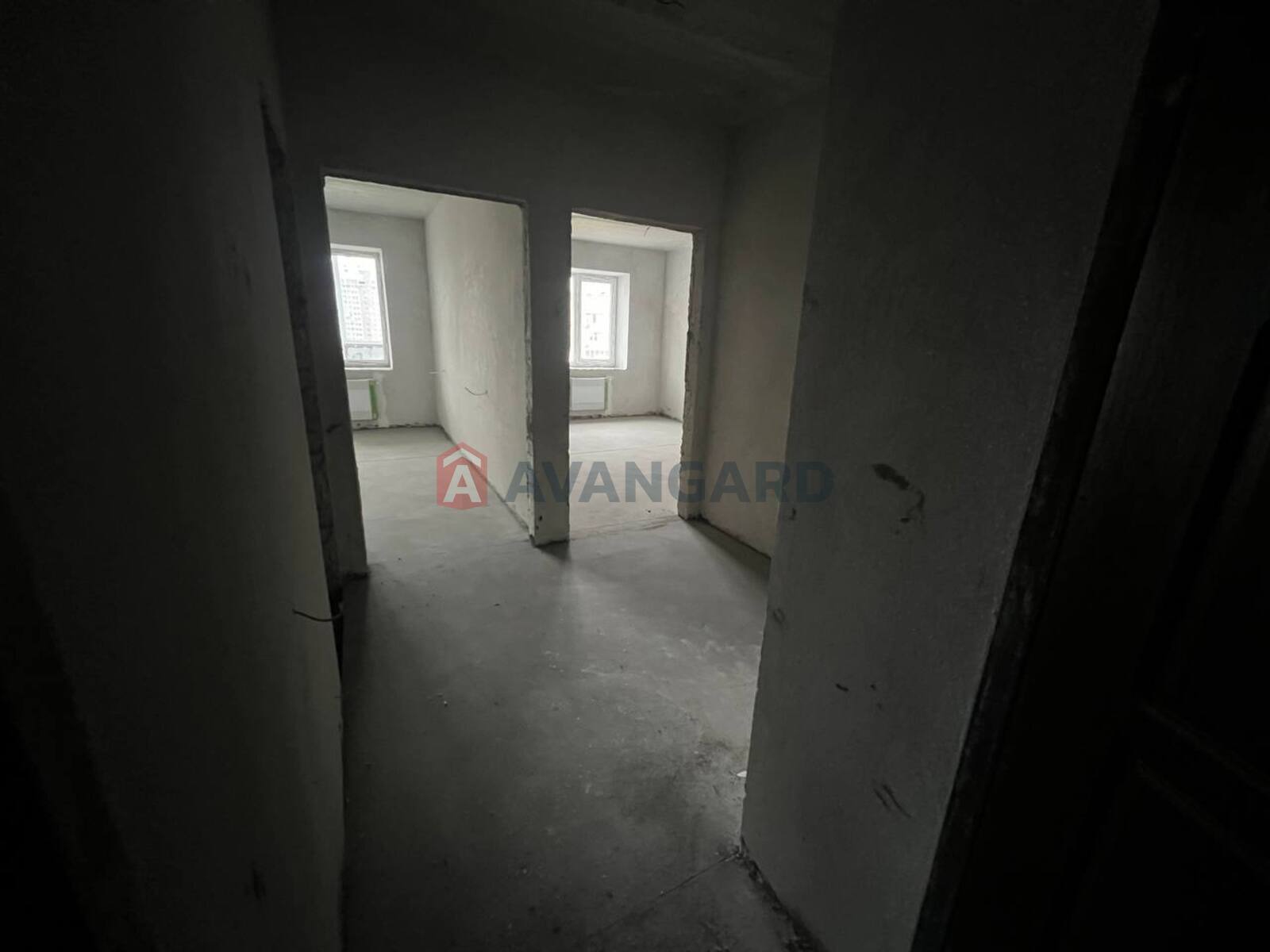 1 . , 44,4/-/15,8 . ., 9/17   9