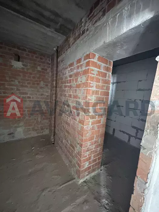 3 ��. ��������, 78/-/24 ��. �., 7/10 ������ ���� 4