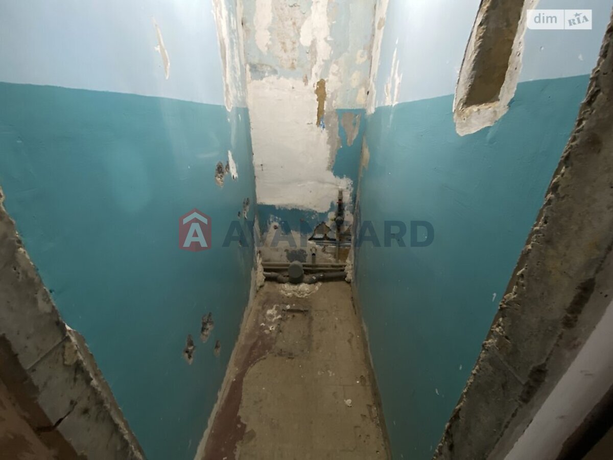 2 ��. ��������, 51/-/- ��. �., 2/10 ������ ���� 24