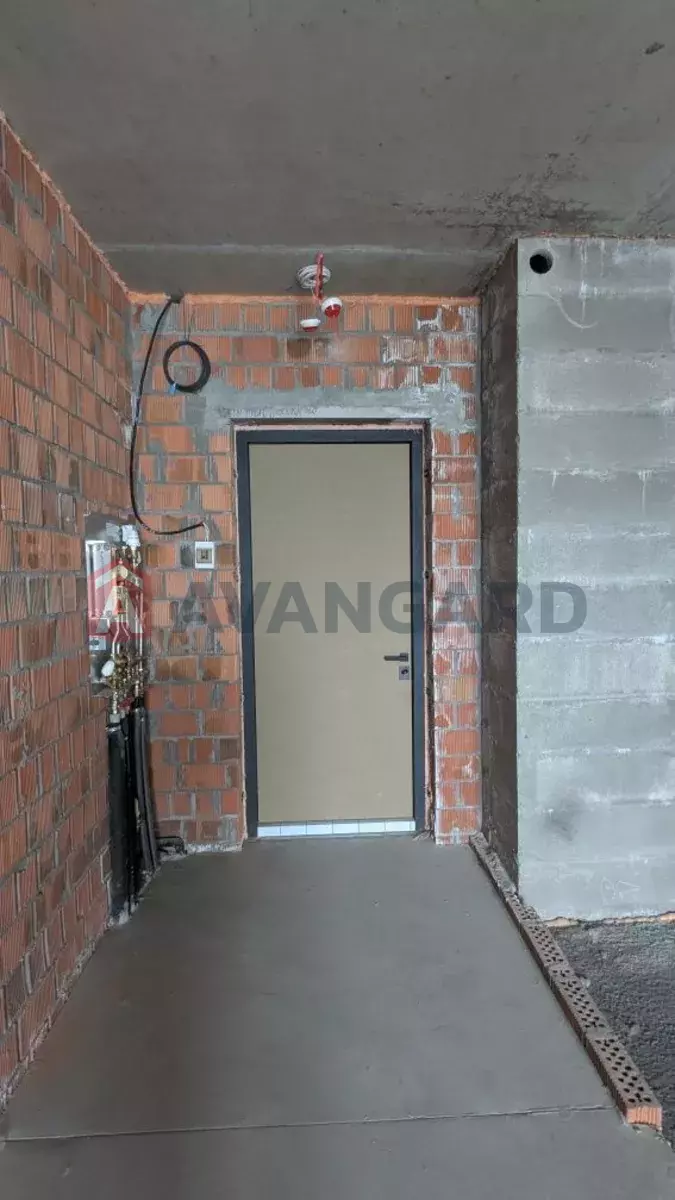 1 ��. ��������, 33/-/12 ��. �., 20/32 ������ ���� 5