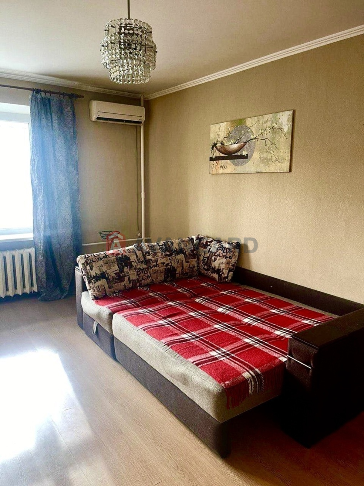 2 ��. ��������, 59/34/9 ��. �., 9/10 ������ ���� 9