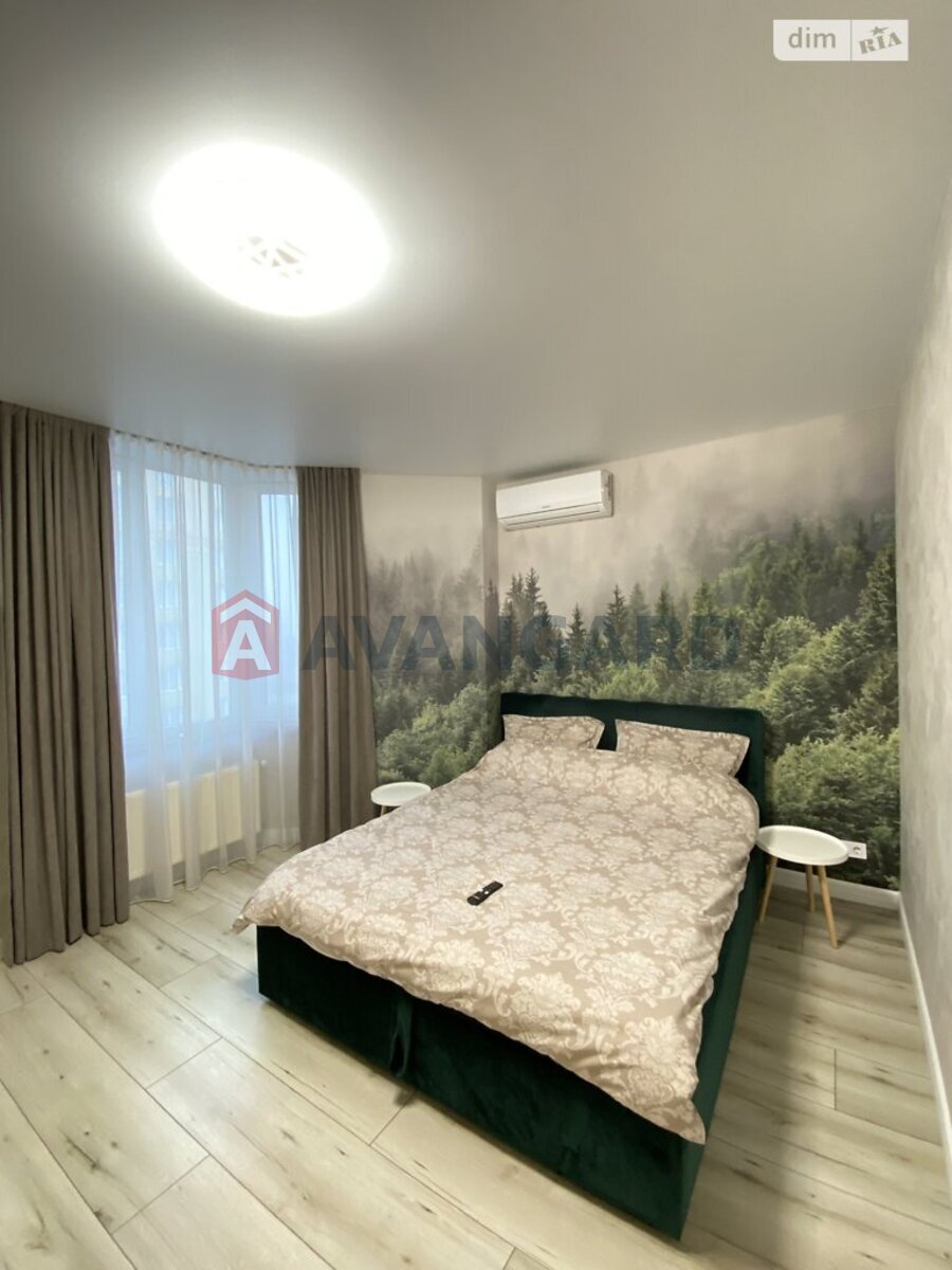 2 ��. ��������, 66/33/18 ��. �., 6/10 ������ ���� 2