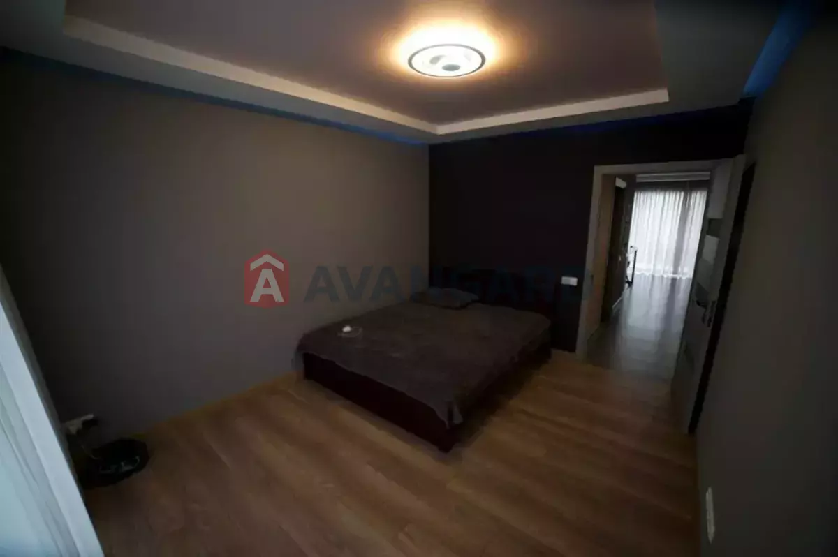 3 комн. квартира, 87/40/35 кв. м., 3/9 этаж фото 6 3 комн. квартира, 87/40/35 кв. м., 3/9 этаж фото 6