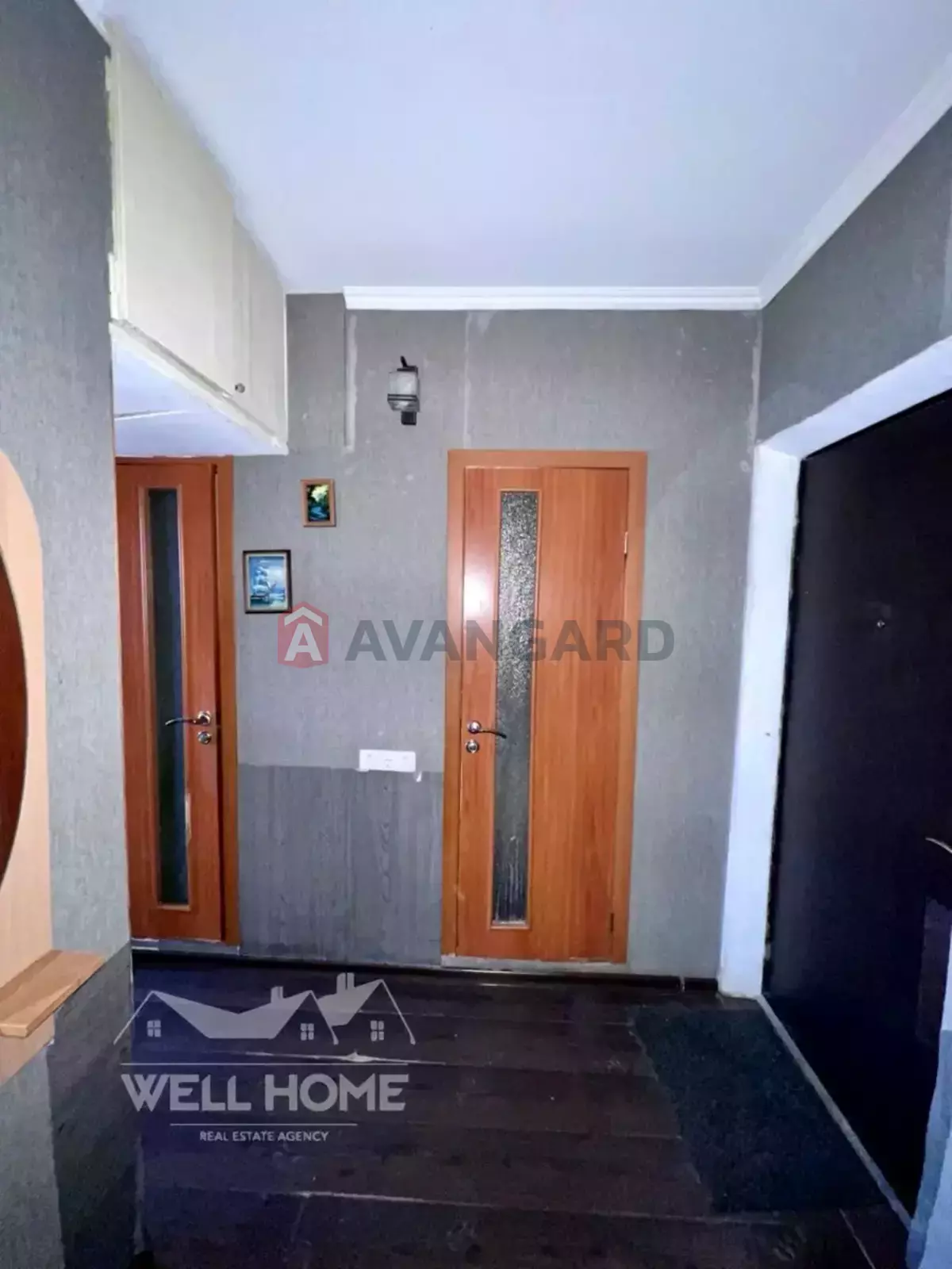 1 ��. ��������, 36/-/7 ��. �., 8/9 ������ ���� 16