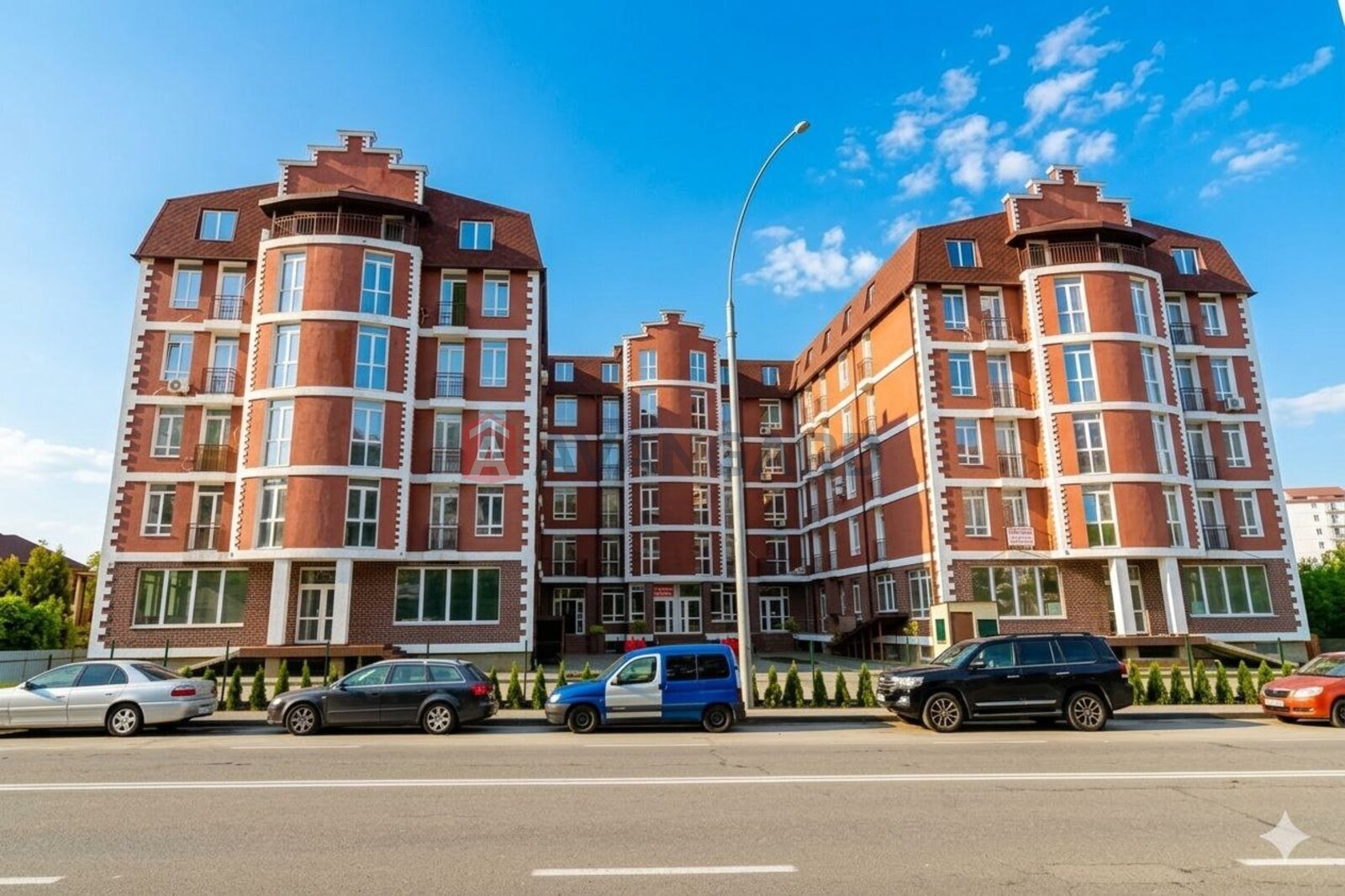 2 ����. ��������, 70.8/33/16 ��. �., 2/6 ���� ���� 17