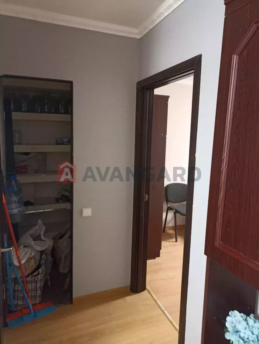 3 ����. ��������, 59/45/6 ��. �., 1/5 ���� ���� 2