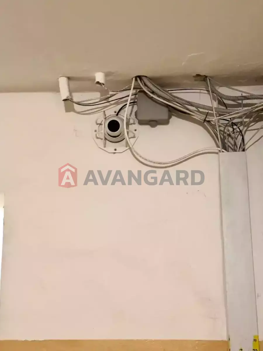1 ��. ��������, 21/11/5 ��. �., 4/9 ������ ���� 30