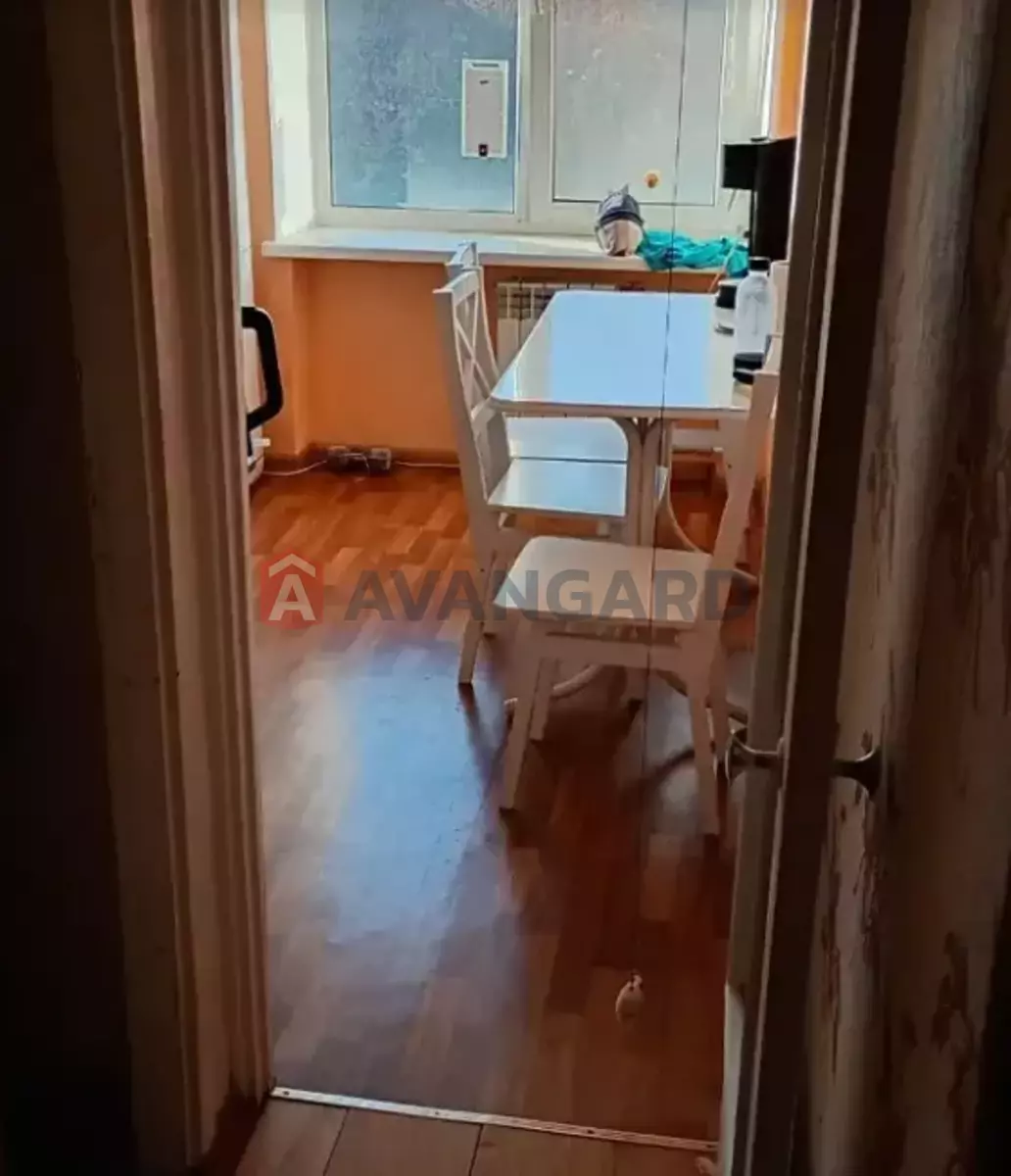 1 . , 36/16/7 . ., 8/9   1