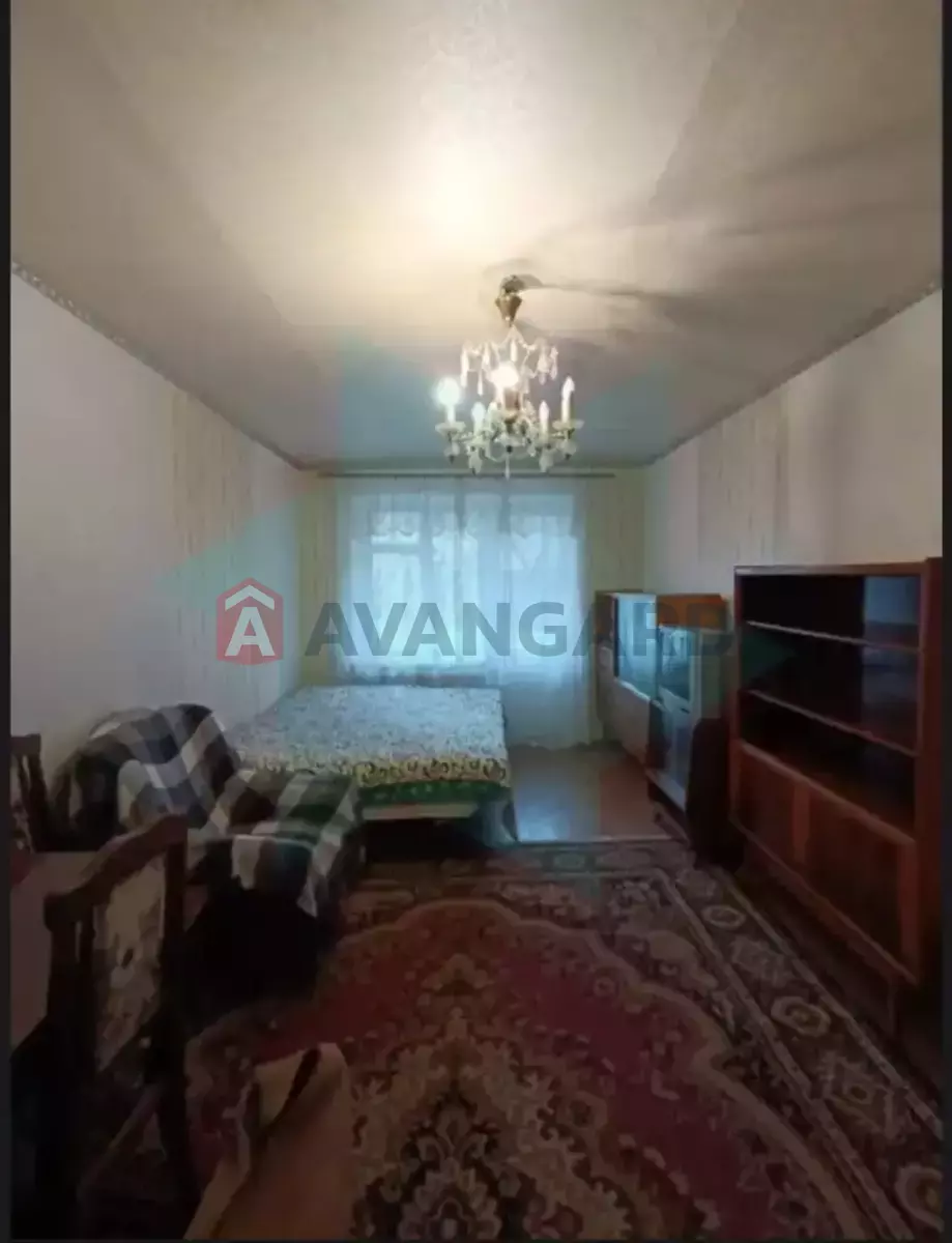 2 ����. ��������, 44/-/6 ��. �., 3/5 ���� ���� 1