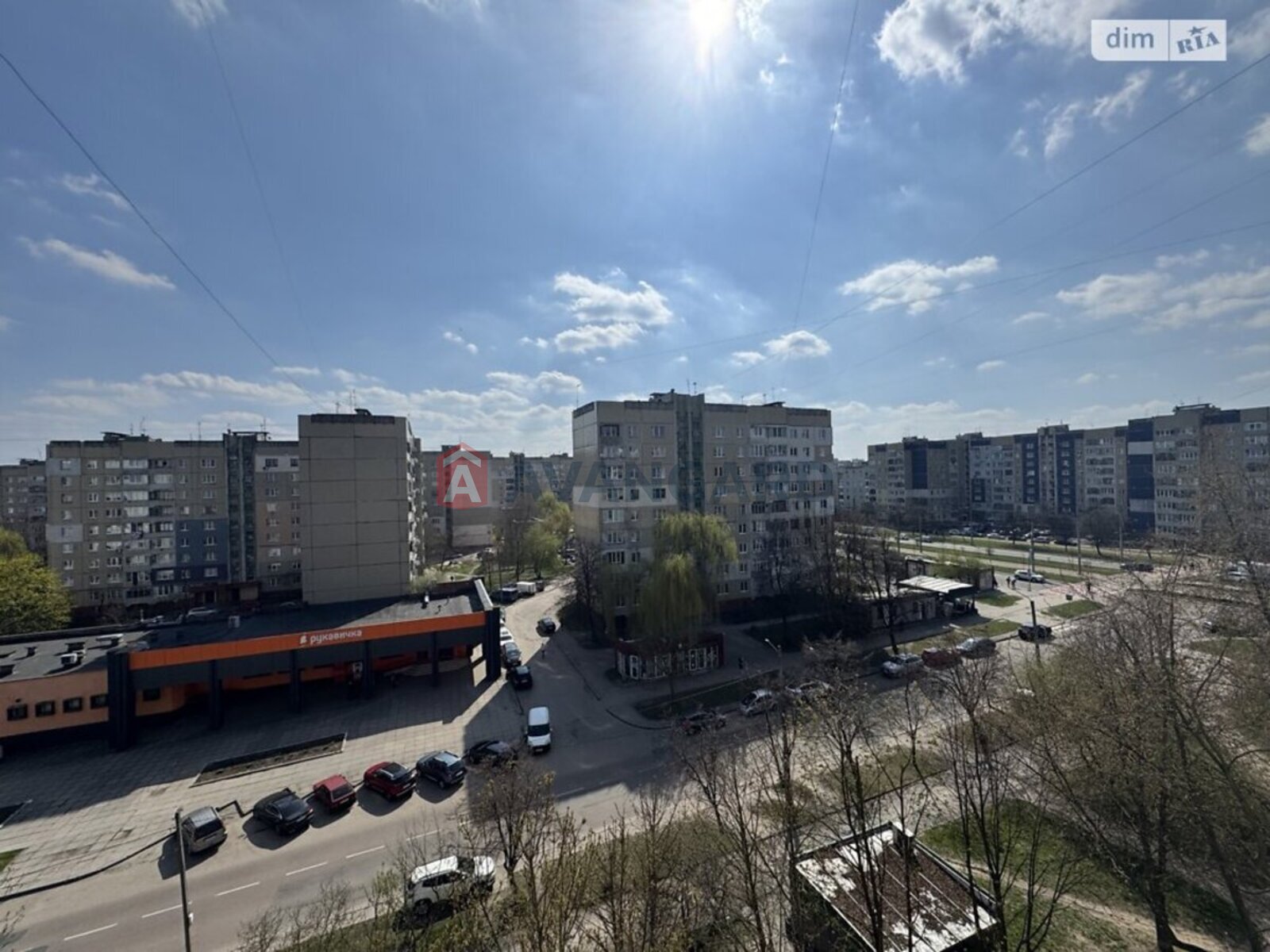 2 ����. ��������, 54/-/- ��. �., 7/9 ���� ���� 14