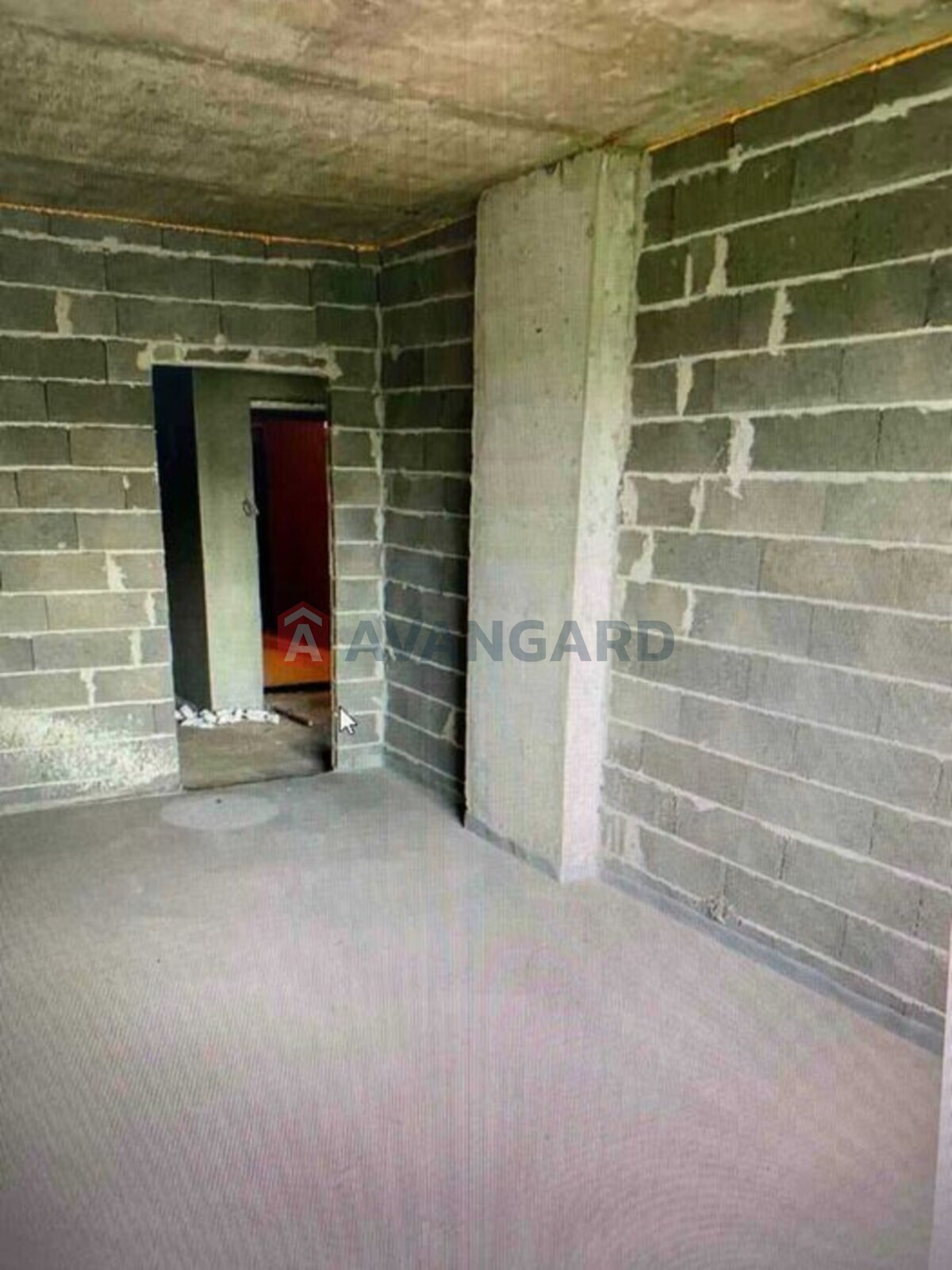 1 . , 42/16/12 . ., 10/10   4