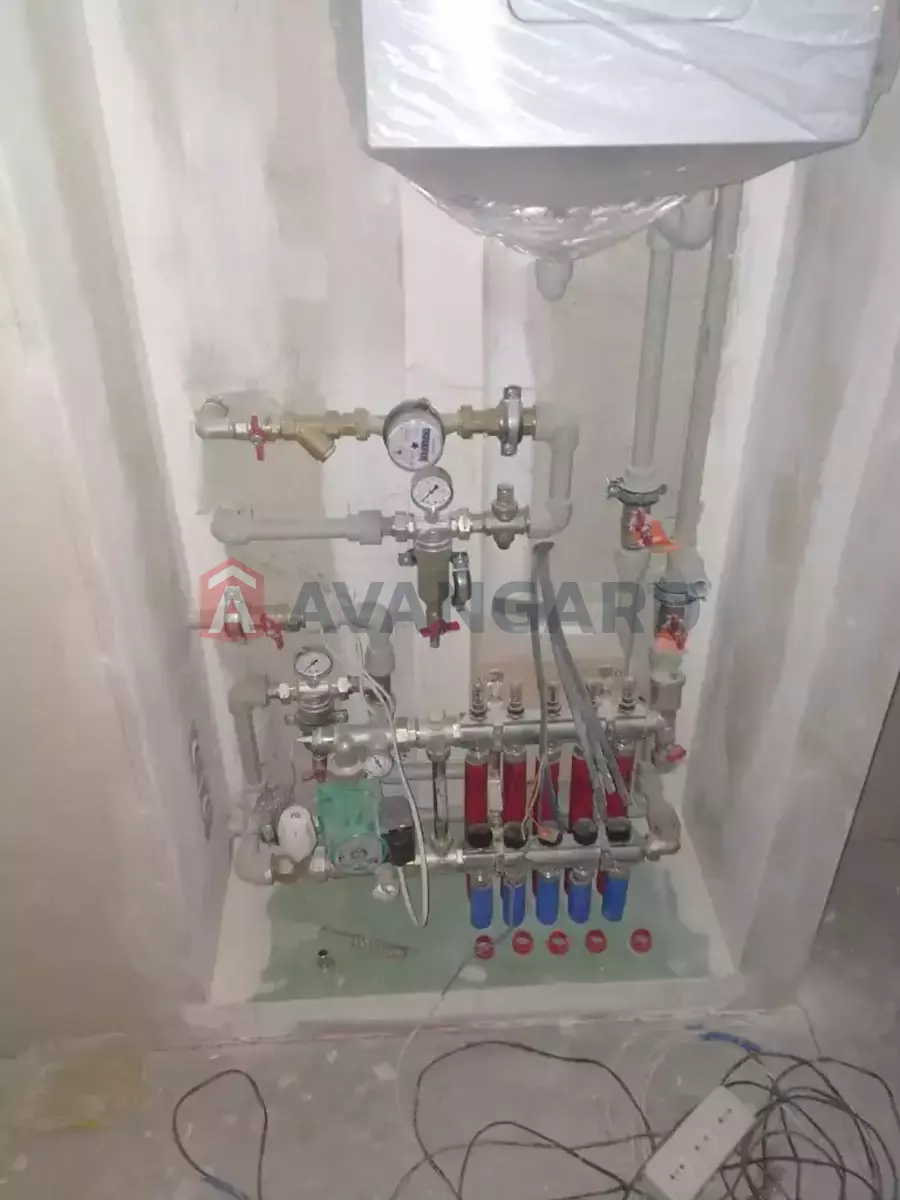 3 . , 171/-/- . ., 4/20   8