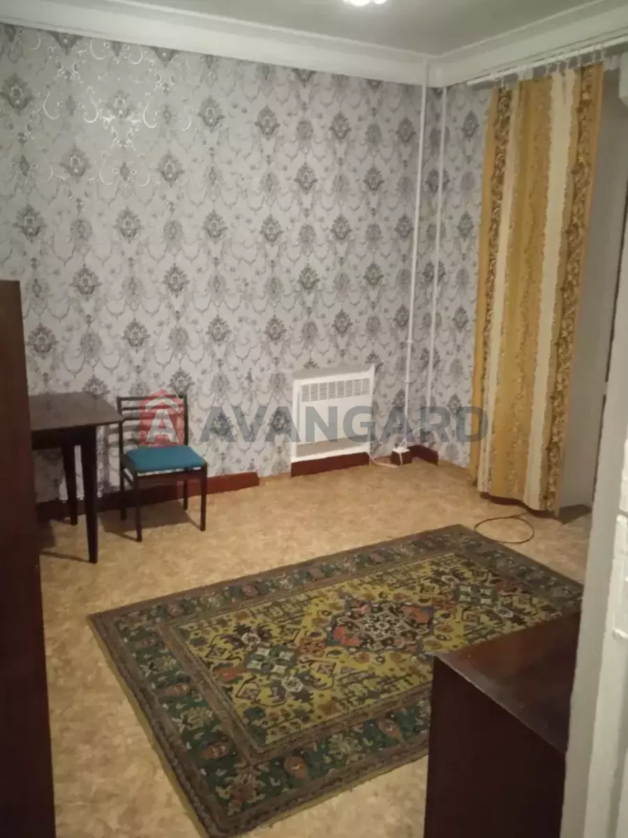 2 ����. ��������, 51/51/5 ��. �., 2/2 ���� ���� 8