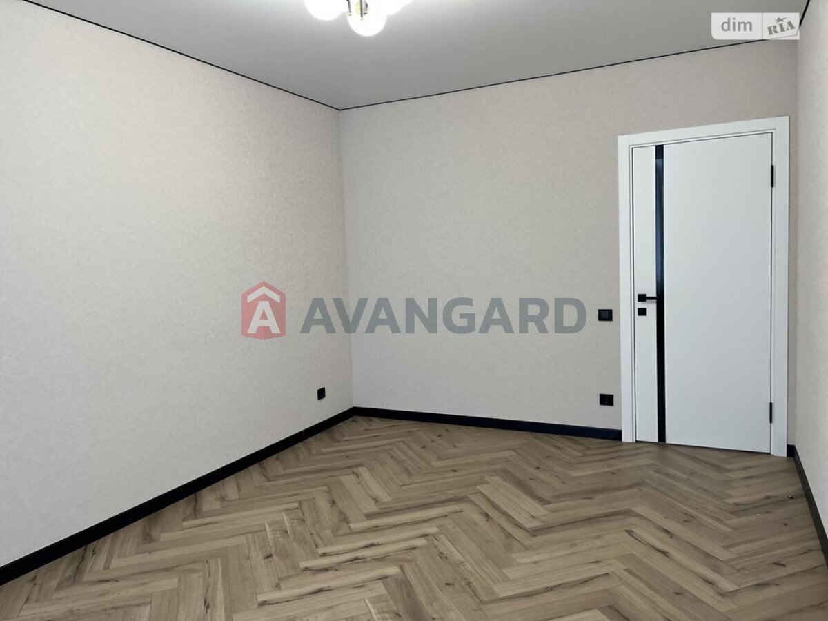 2 ����. ��������, 70/38/16 ��. �., 2/10 ���� ���� 5