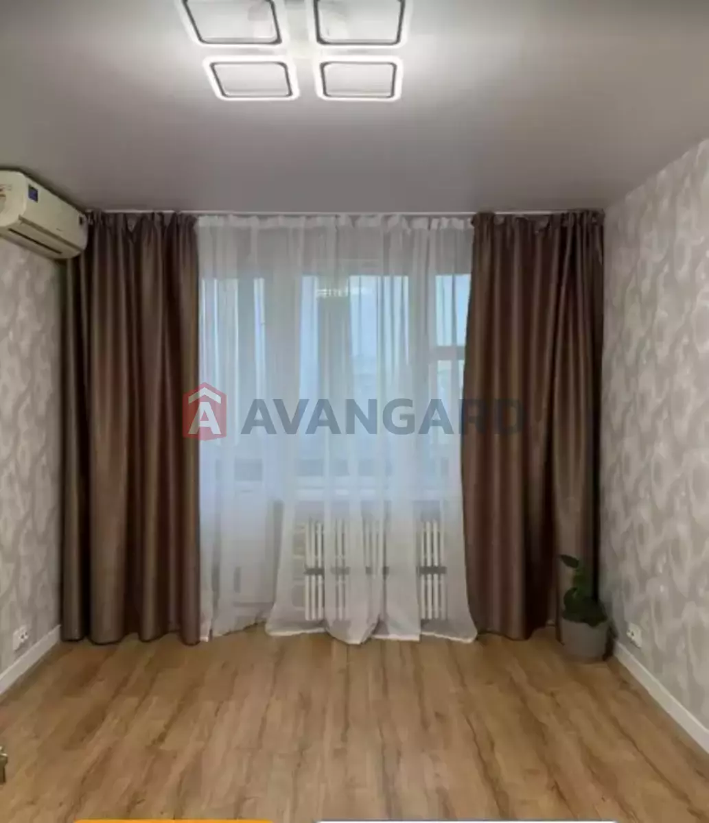 3 . , 69/-/9 . ., 9/10   8