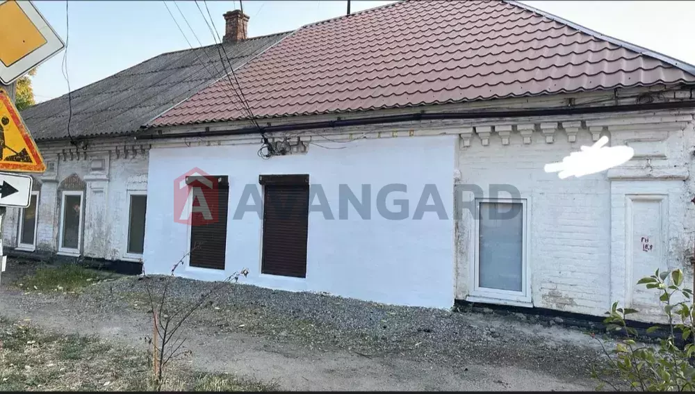 2 ��. ��������, 35/-/6 ��. �., 1/1 ������ ���� 28