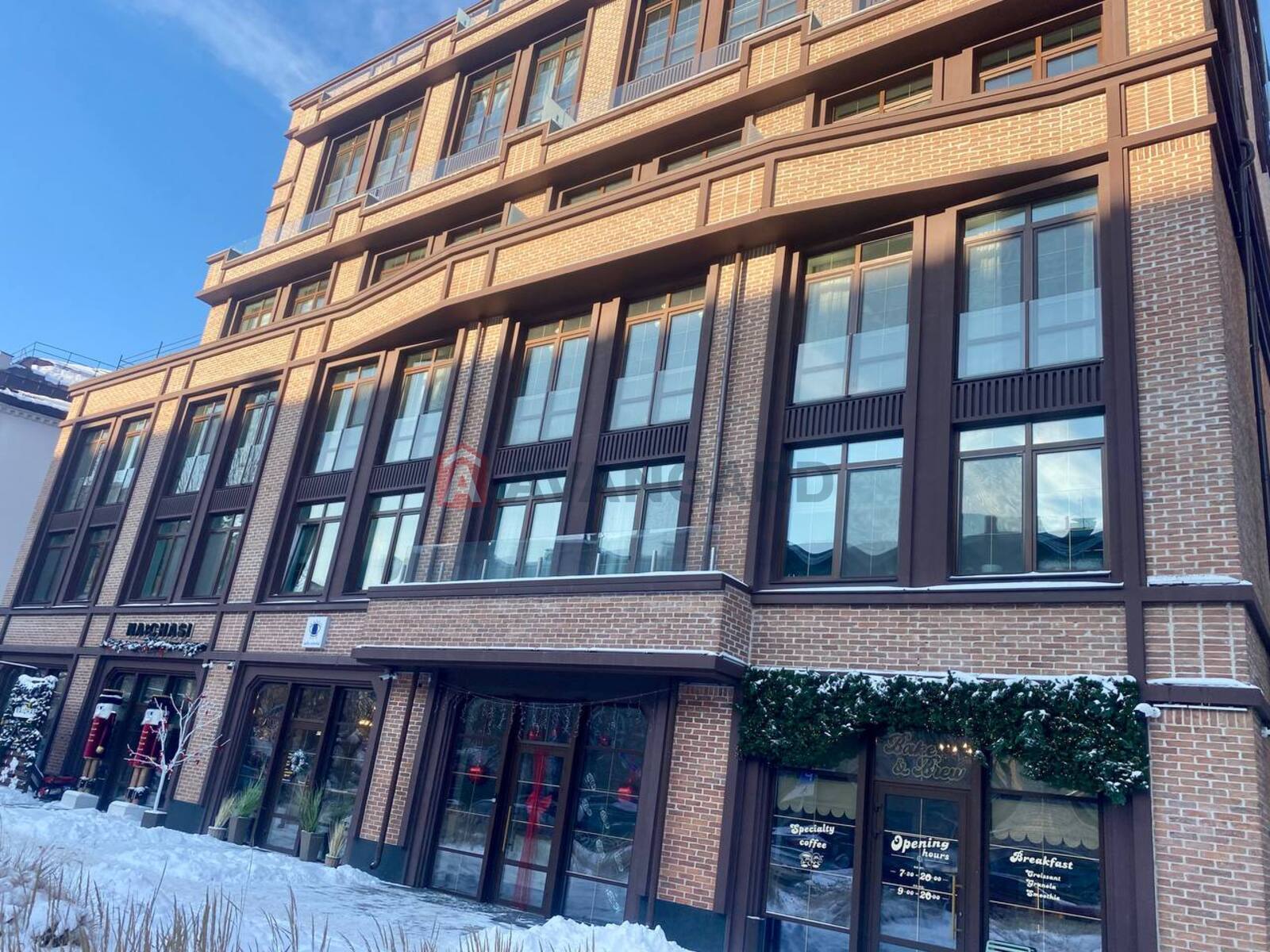 1 ��. ��������, 29.6/26.2/3.4 ��. �., 7/8 ������ ���� 2