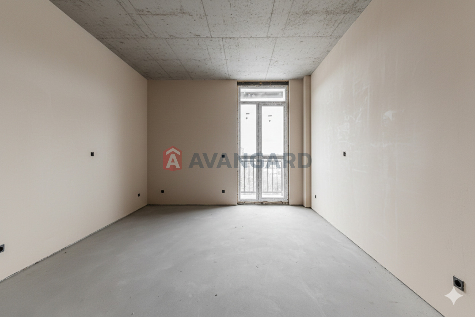 2 ��. ��������, 59,3/33/12 ��. �., 2/6 ������ ���� 17