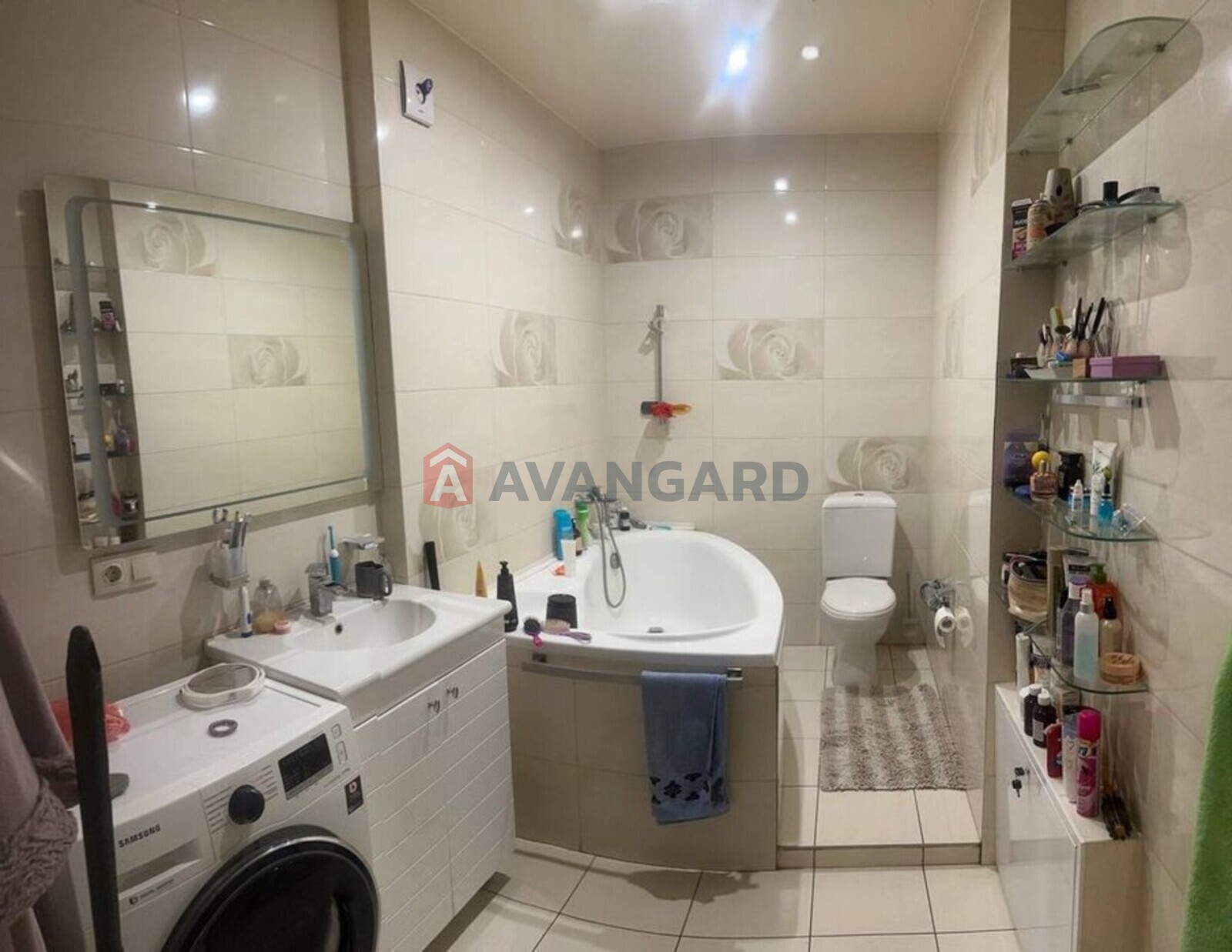 4 ��. ��������, 157/-/37 ��. �., 10/10 ������ ���� 11