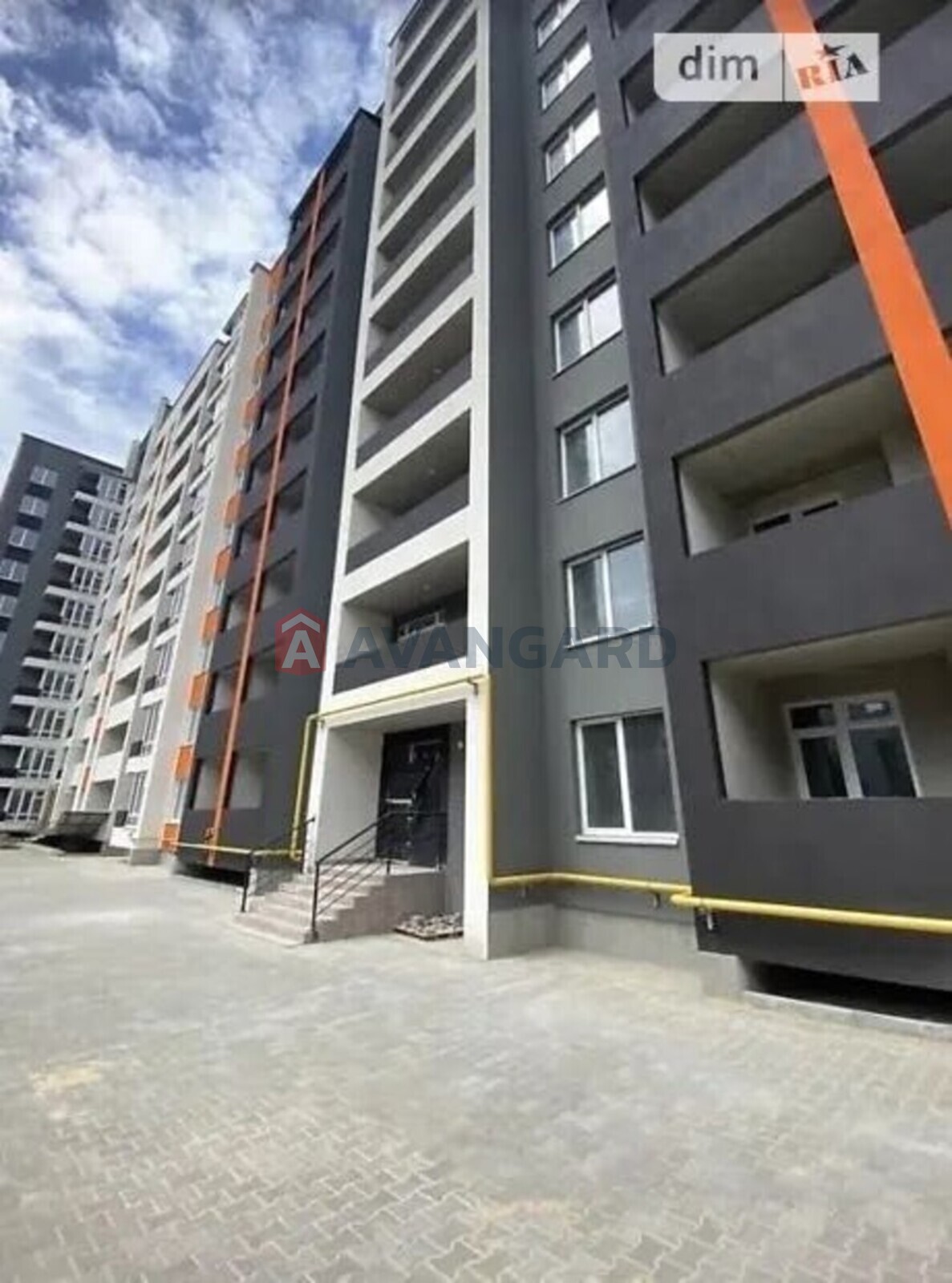 1 . , 48/-/17 . ., 2/10   6