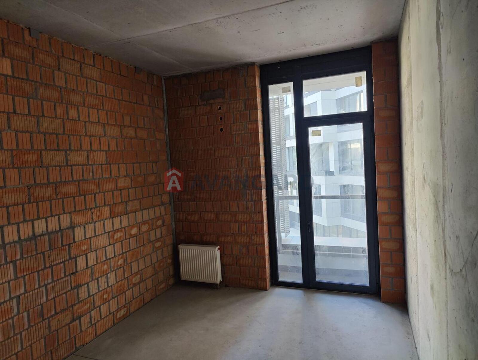 2 ��. ��������, 64/23/20 ��. �., 5/8 ������ ���� 16