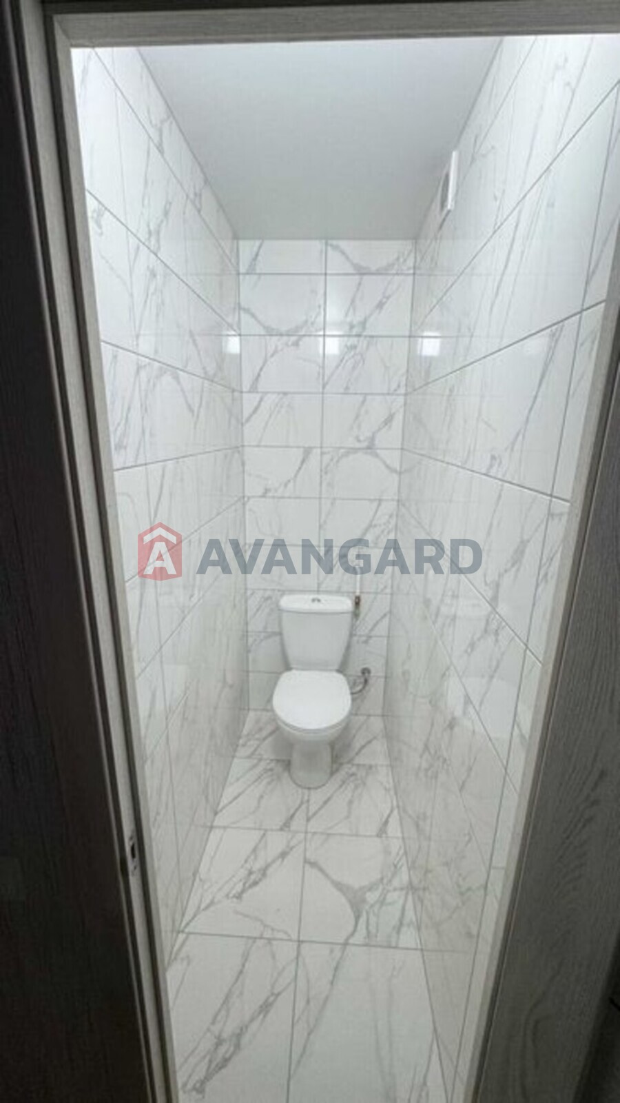 4 ����. ��������, 77/-/10 ��. �., 4/10 ���� ���� 5