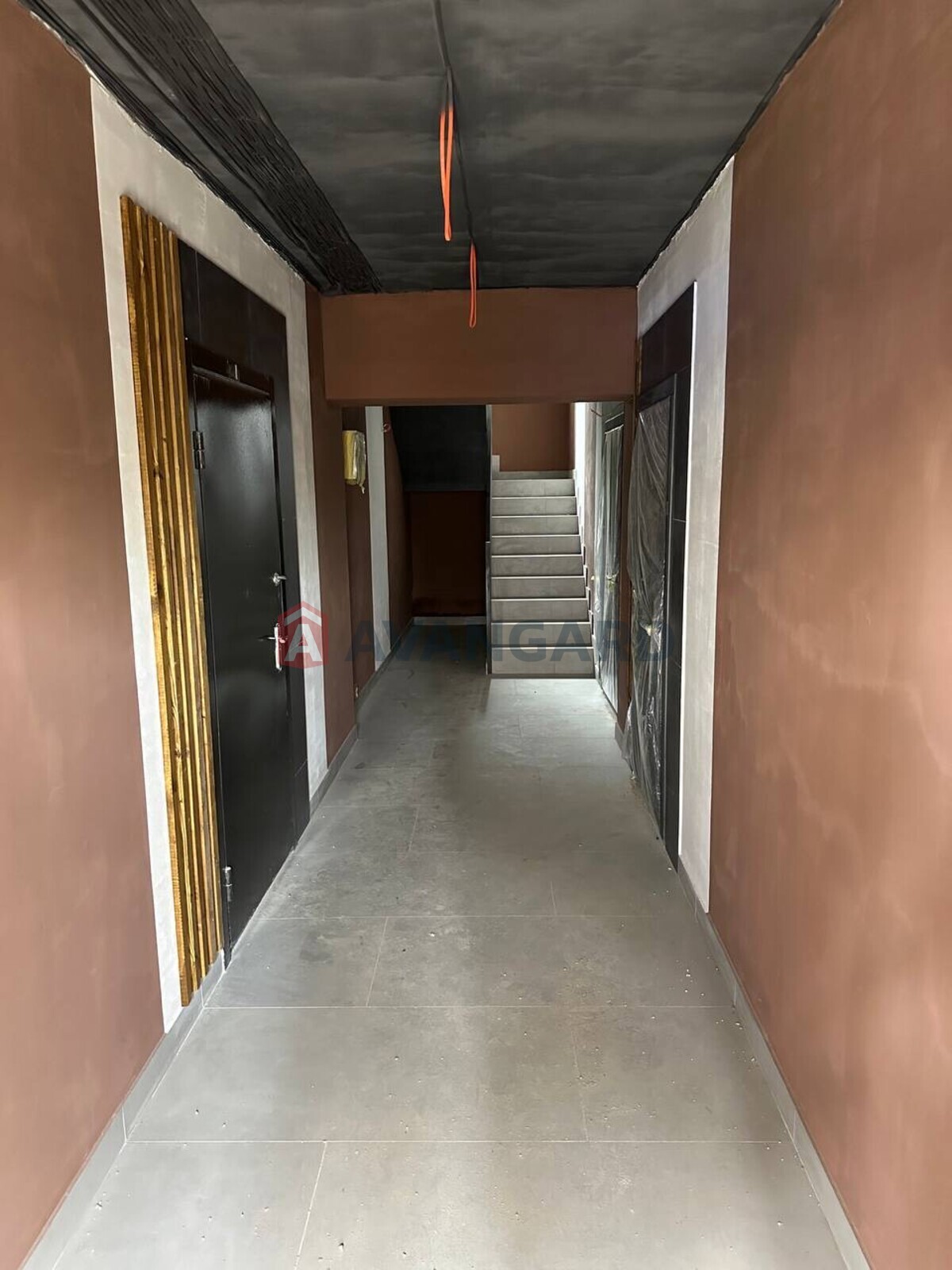 1 ����. ��������, 33/7/15 ��. �., 3/3 ���� ���� 4