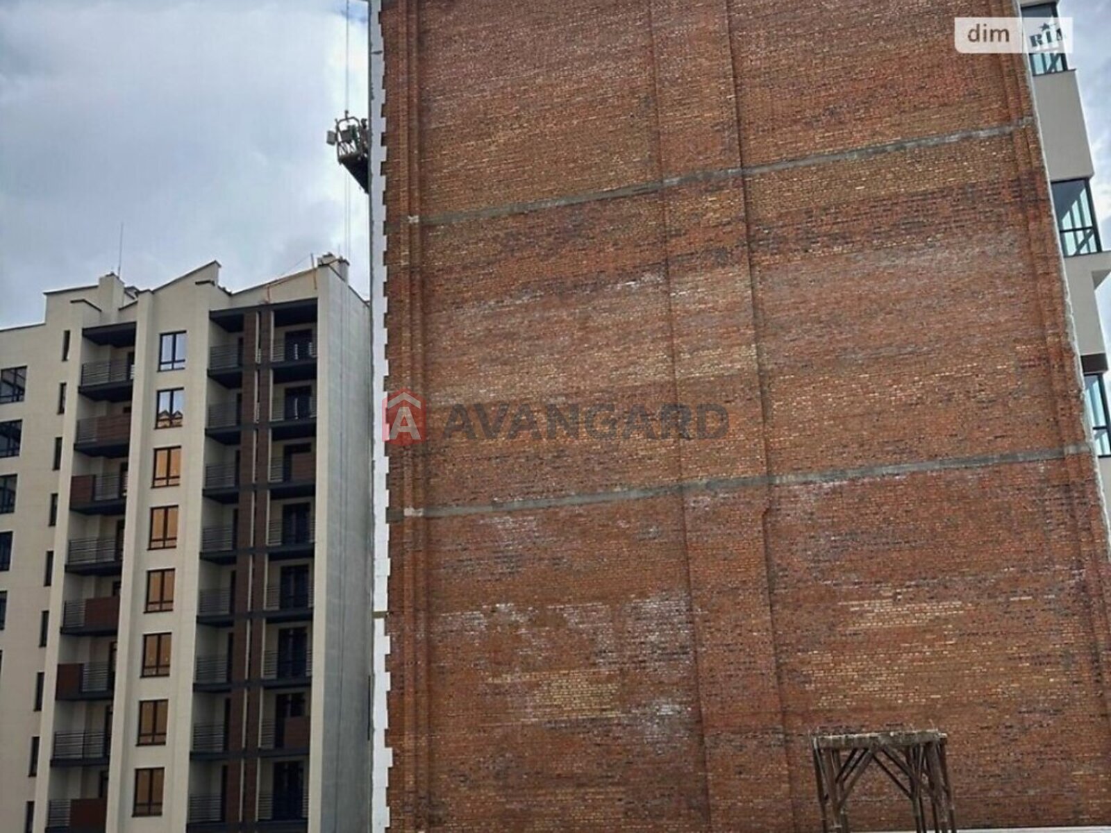 2 ����. ��������, 65/-/- ��. �., 10/10 ���� ���� 10