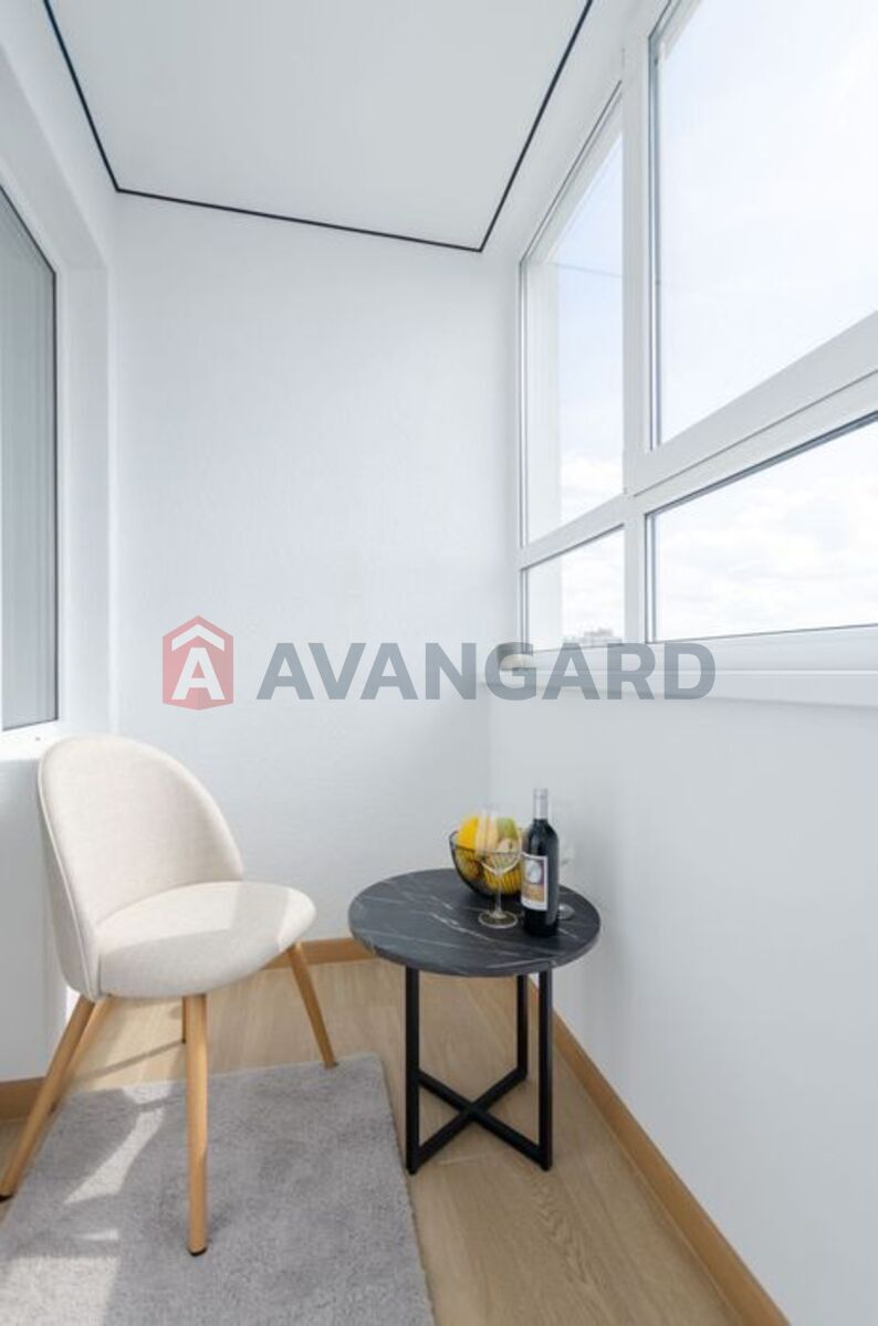 2 ����. ��������, 41/-/24 ��. �., 9/20 ���� ���� 17