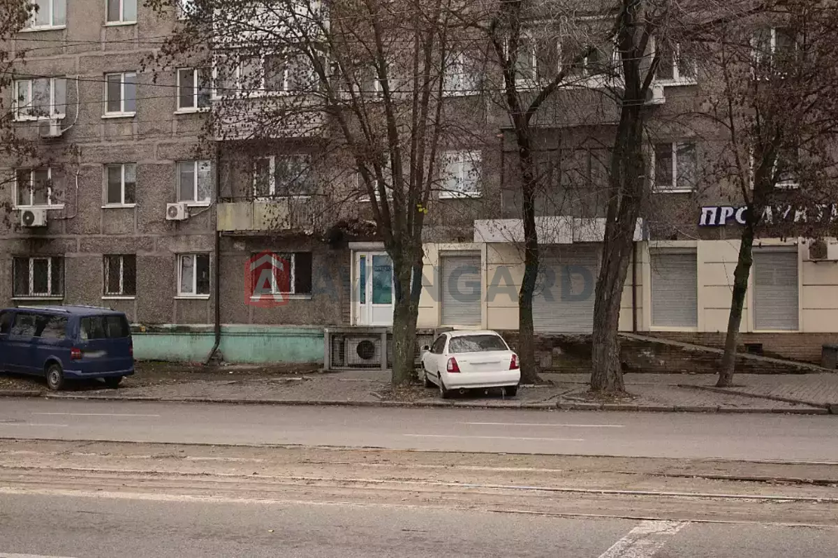 2 . , 45/31/5 . ., 1/5   1