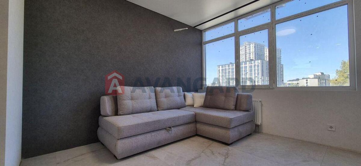 2 ��. ��������, 56/-/19 ��. �., 5/21 ������ ���� 1