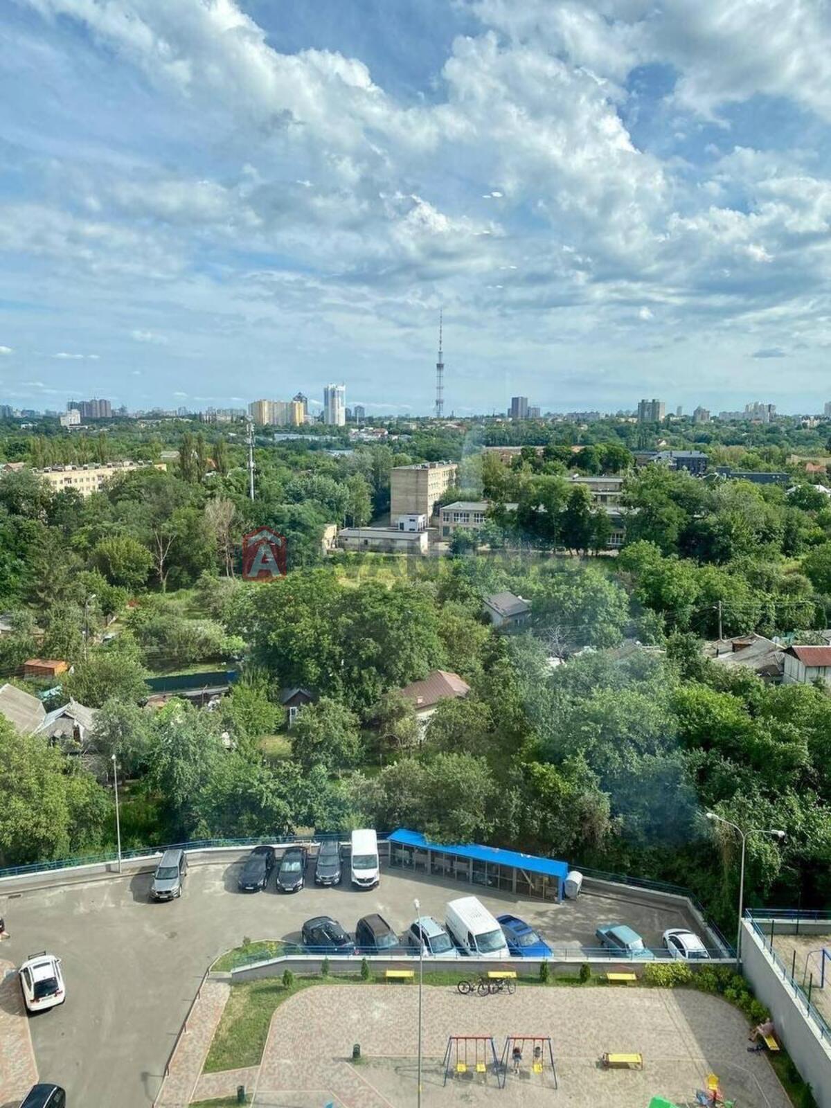 2 ��. ��������, 62/18/18 ��. �., 9/10 ������ ���� 15