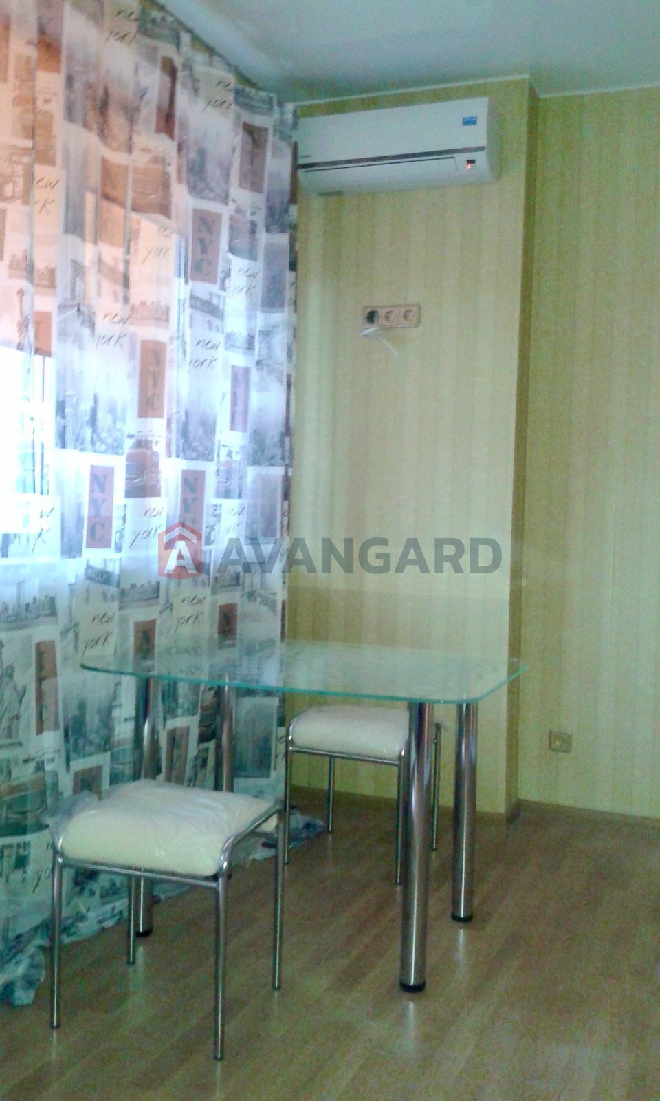 2 ��. ��������, 60/30.2/7.2 ��. �., 1/25 ������ ���� 5