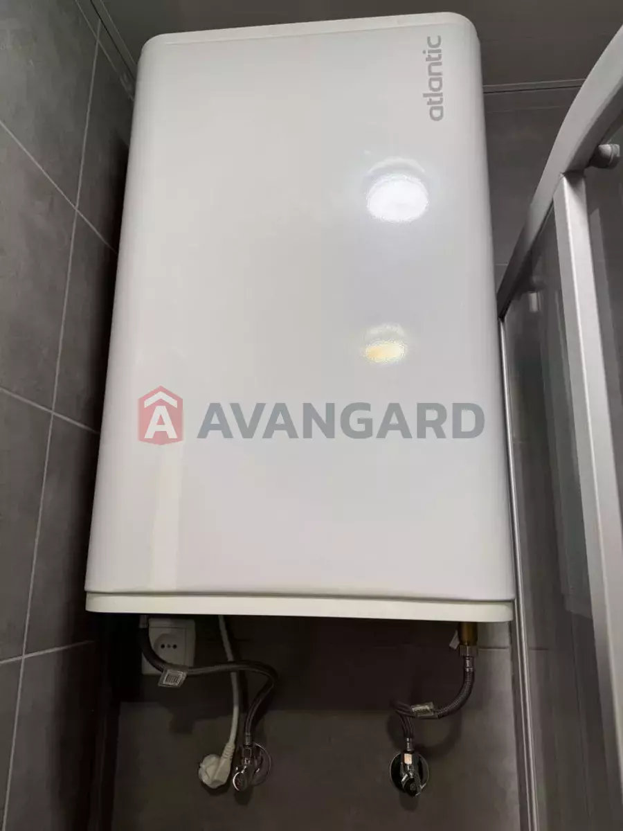 1 ��. ��������, 39/-/7 ��. �., 7/9 ������ ���� 8