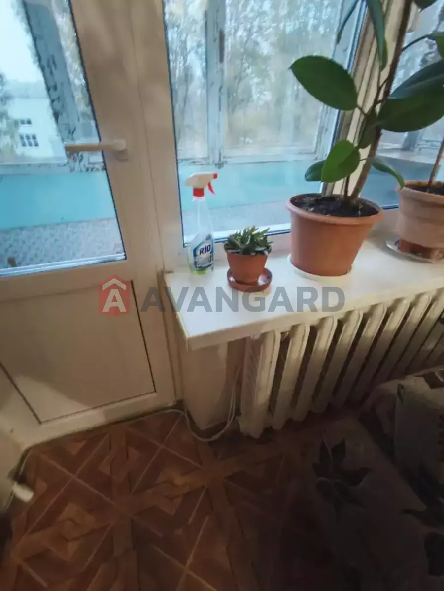 1 . , 40/20/8 . ., 4/9   4