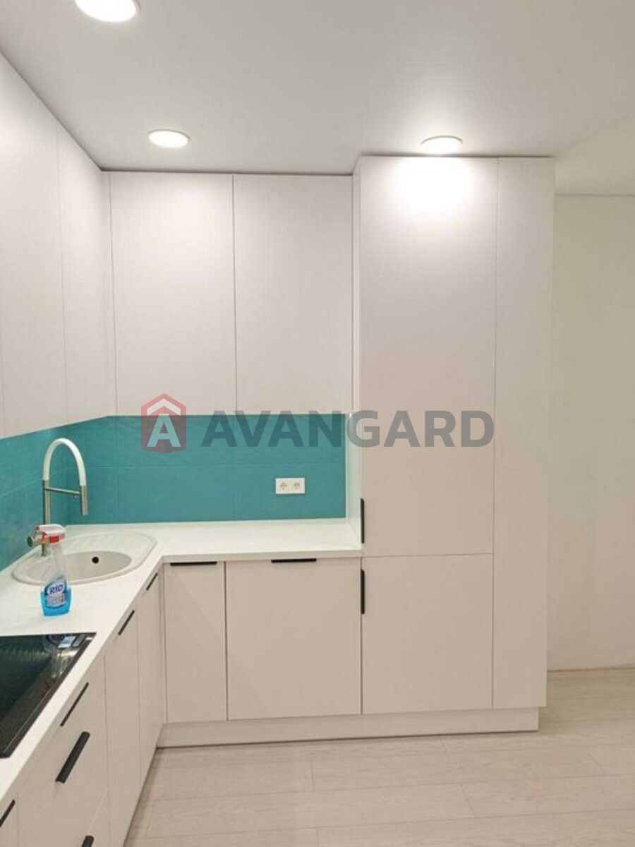 2 ��. ��������, 66/-/15 ��. �., 2/21 ������ ���� 2